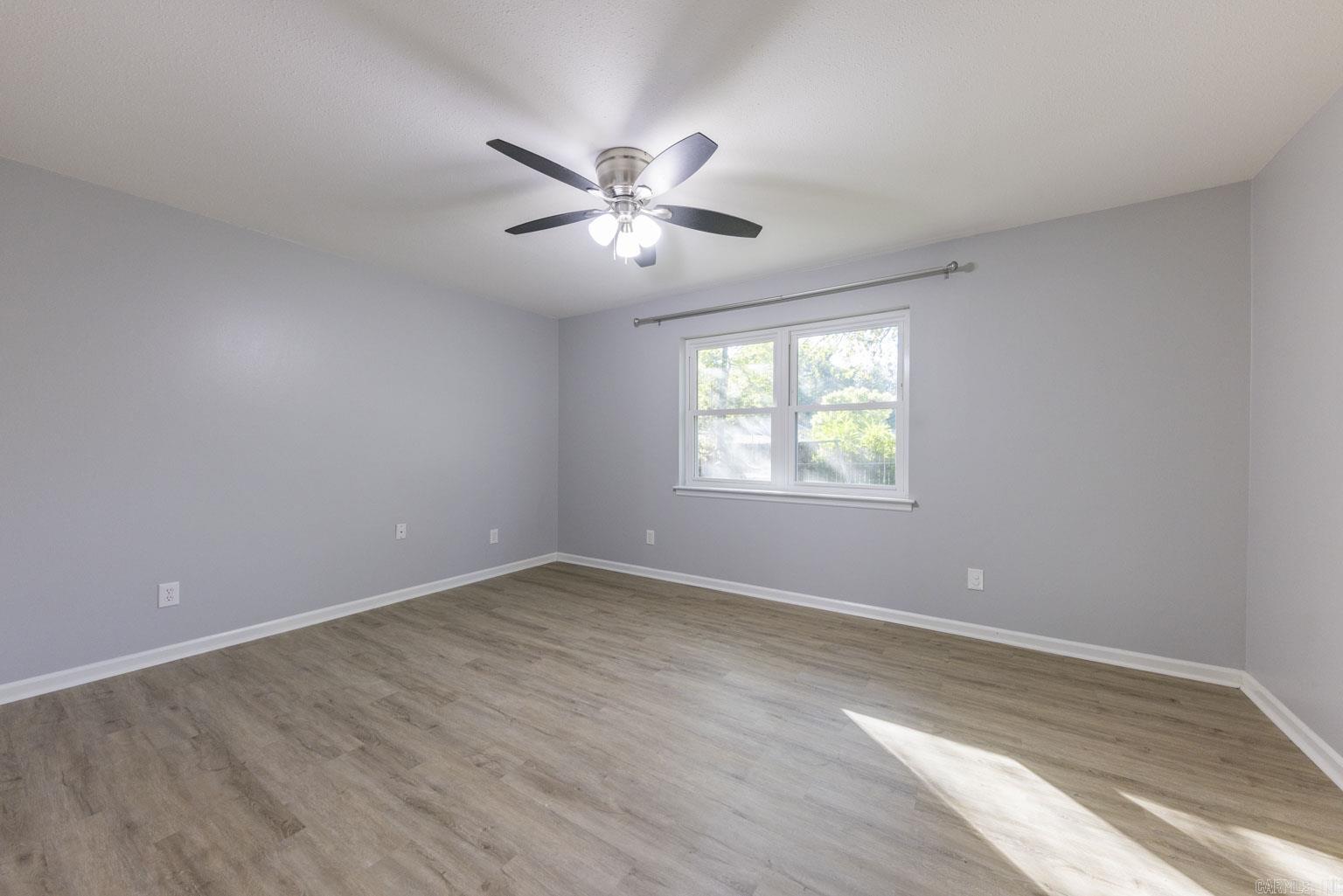 BLOOMFIELD HILLS - Residential