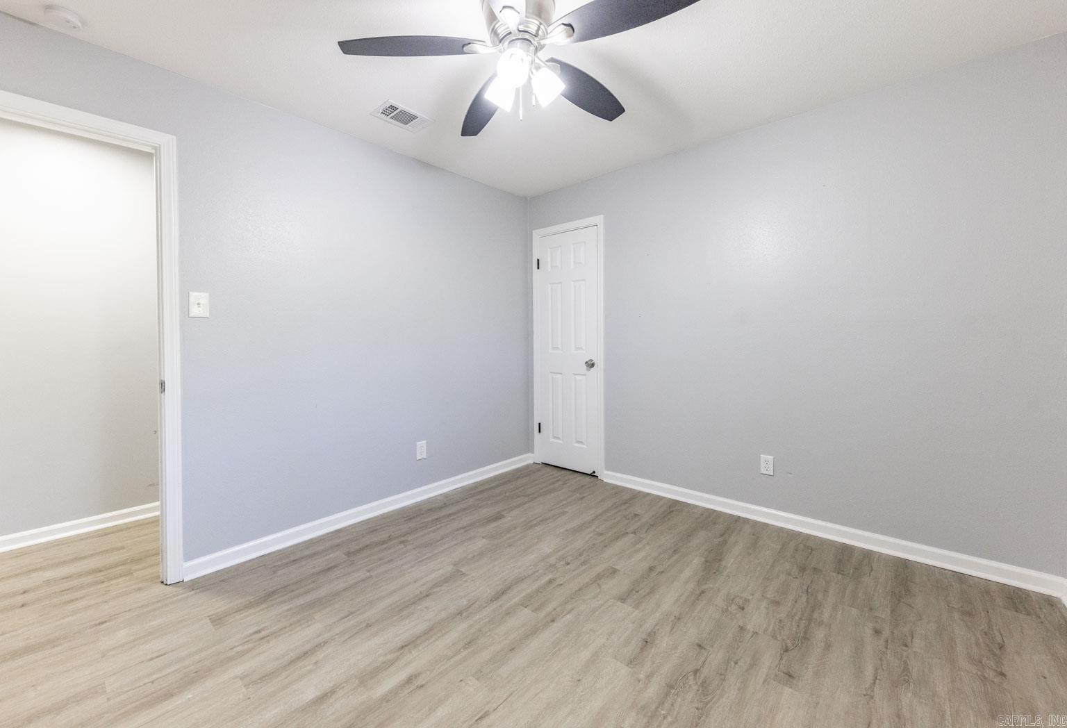 BLOOMFIELD HILLS - Residential