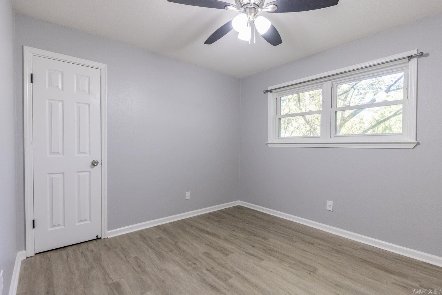 BLOOMFIELD HILLS - Residential