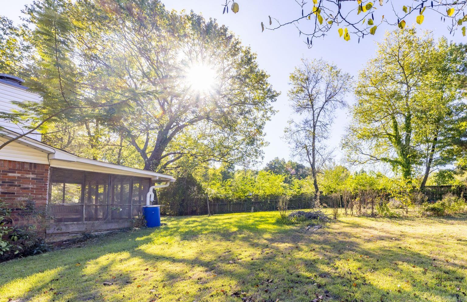 BLOOMFIELD HILLS - Residential