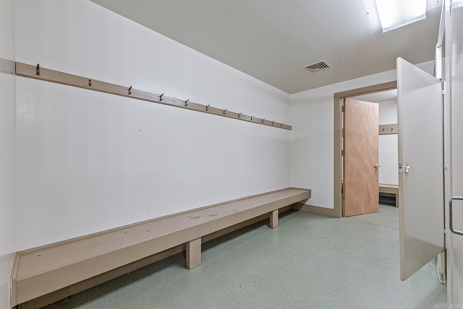 Not in Subdivision - Commercial Sale