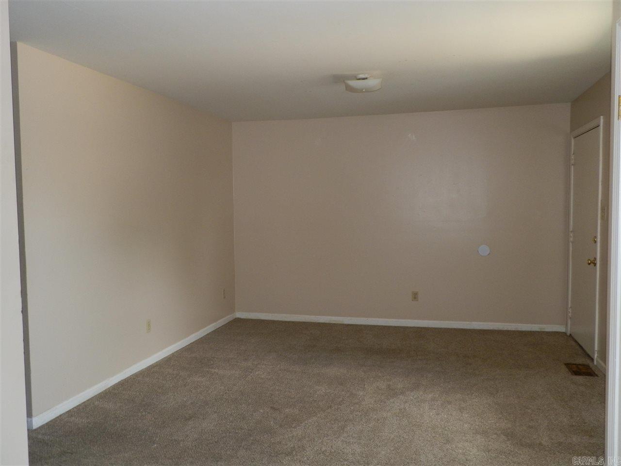 Trust 2nd - Residential Lease