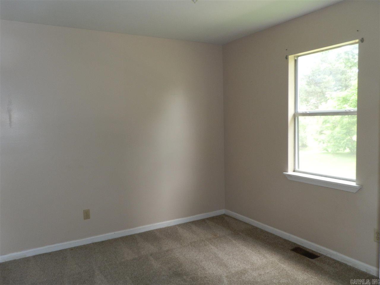 Trust 2nd - Residential Lease