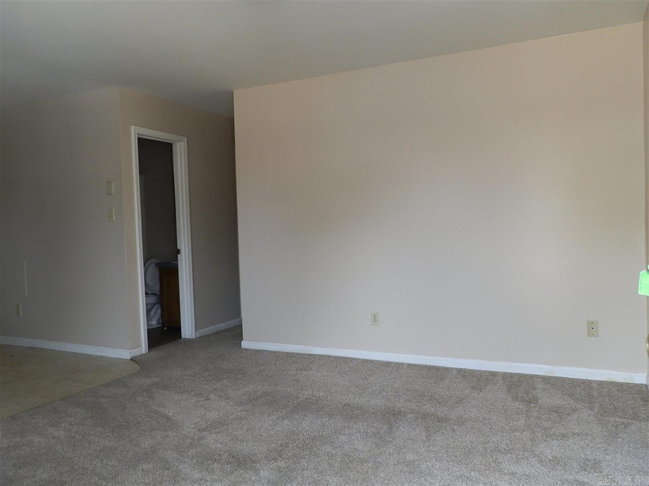 Trust 2nd - Residential Lease