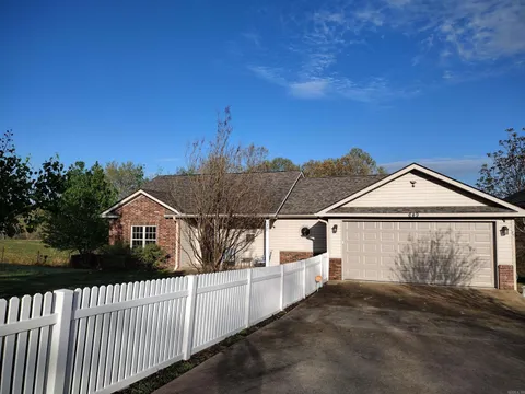 MLS: 25013293