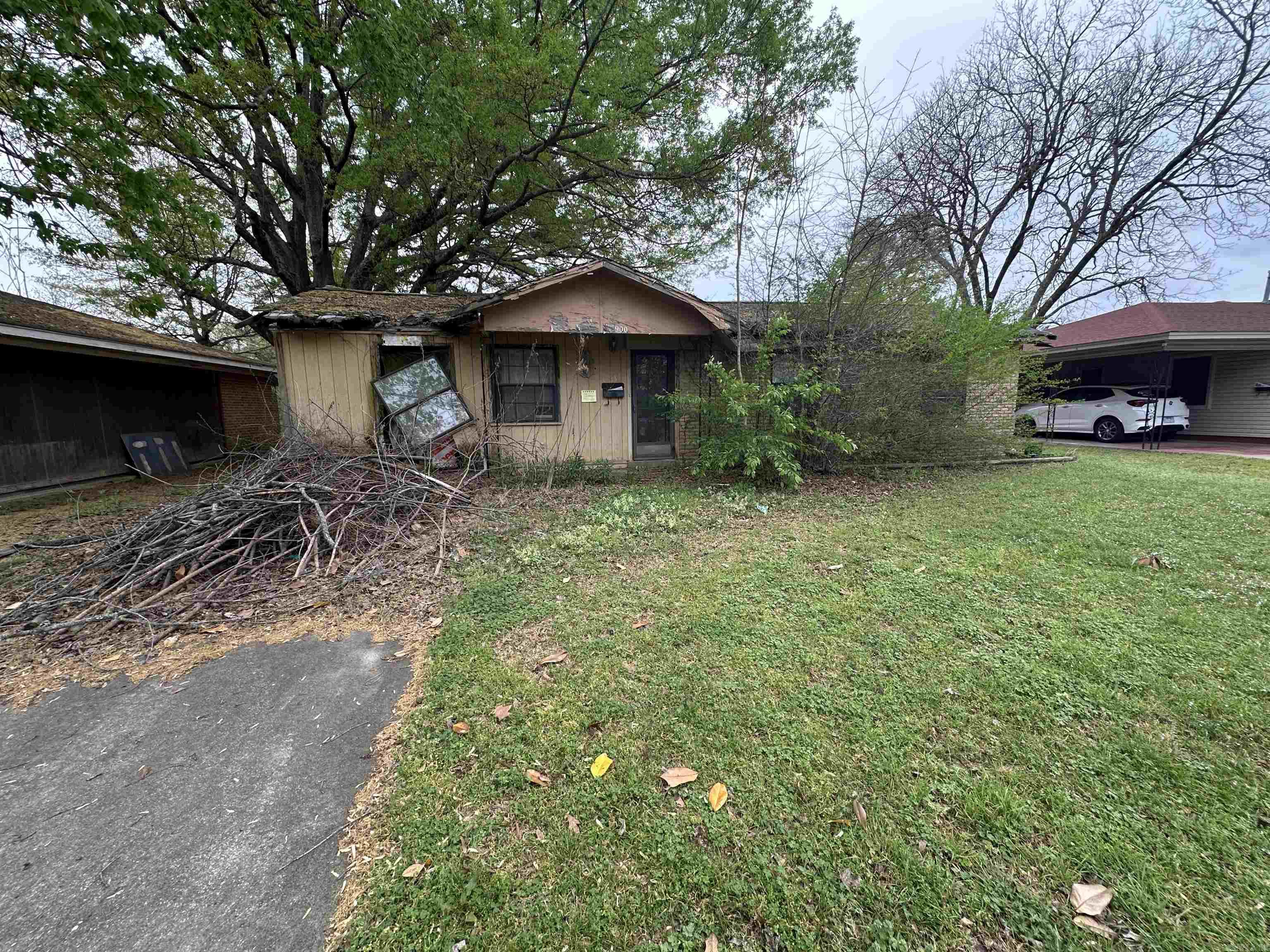 BROADMOOR NORTH - Residential