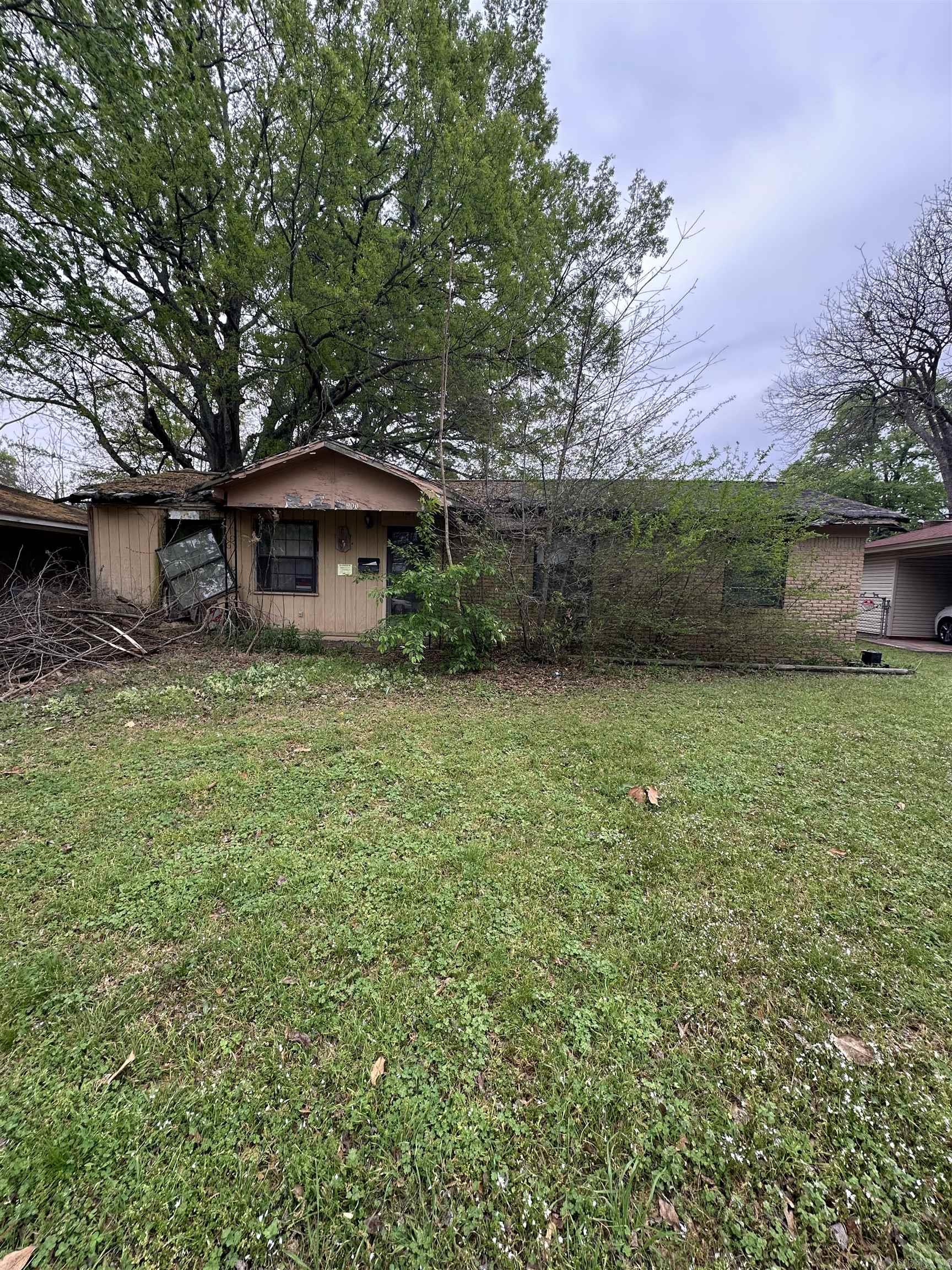 BROADMOOR NORTH - Residential