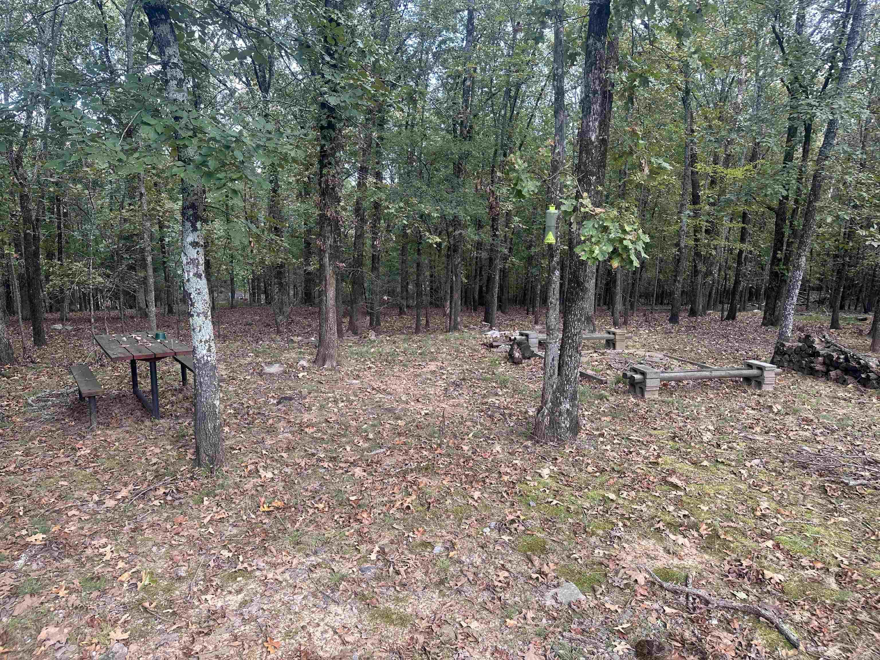 AUSTIN CITY AREA - Residential