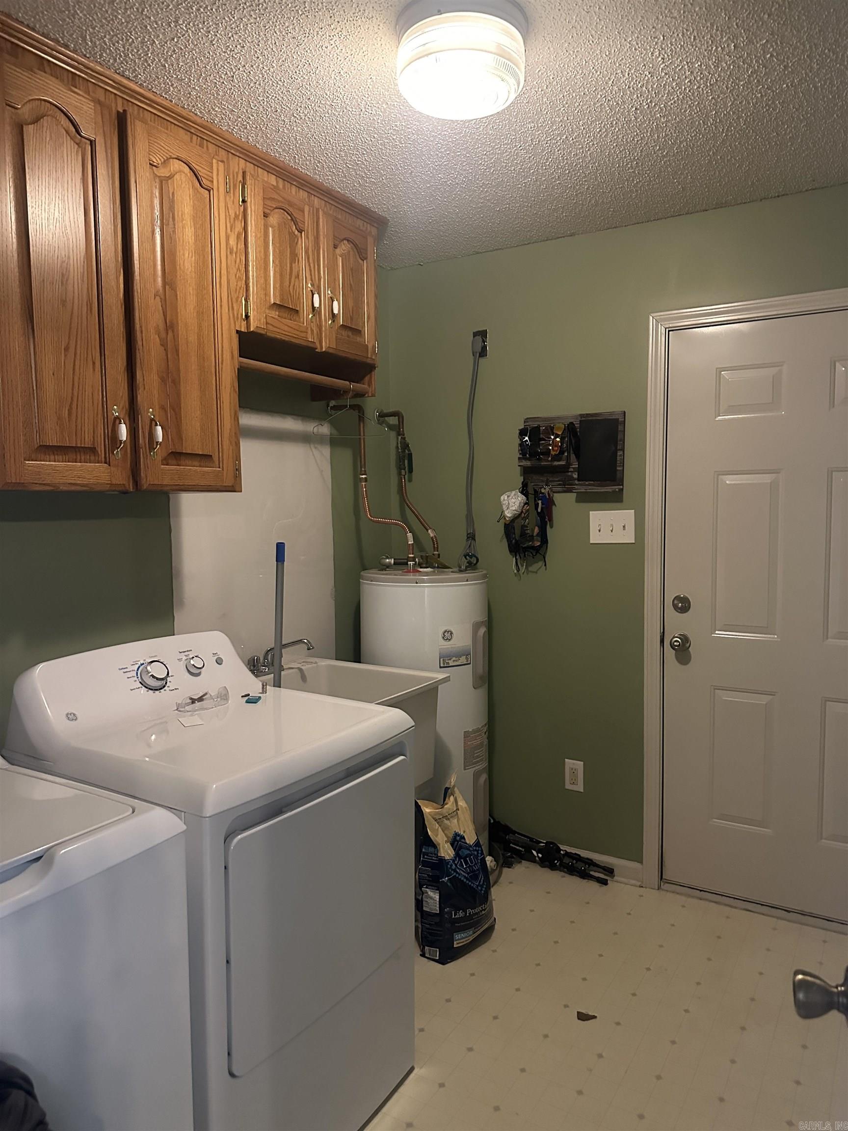 AUSTIN CITY AREA - Residential