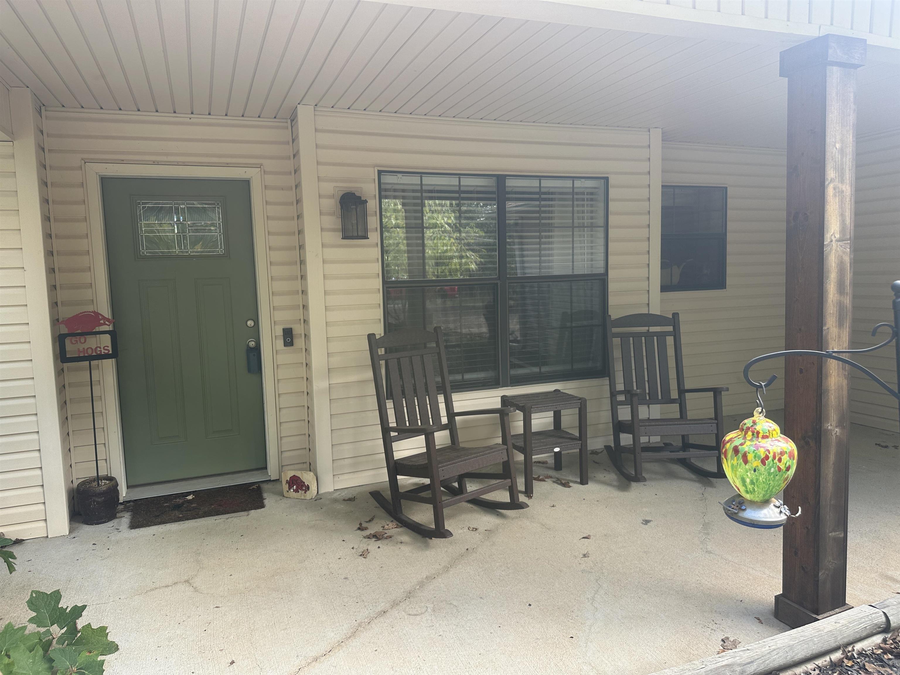 AUSTIN CITY AREA - Residential