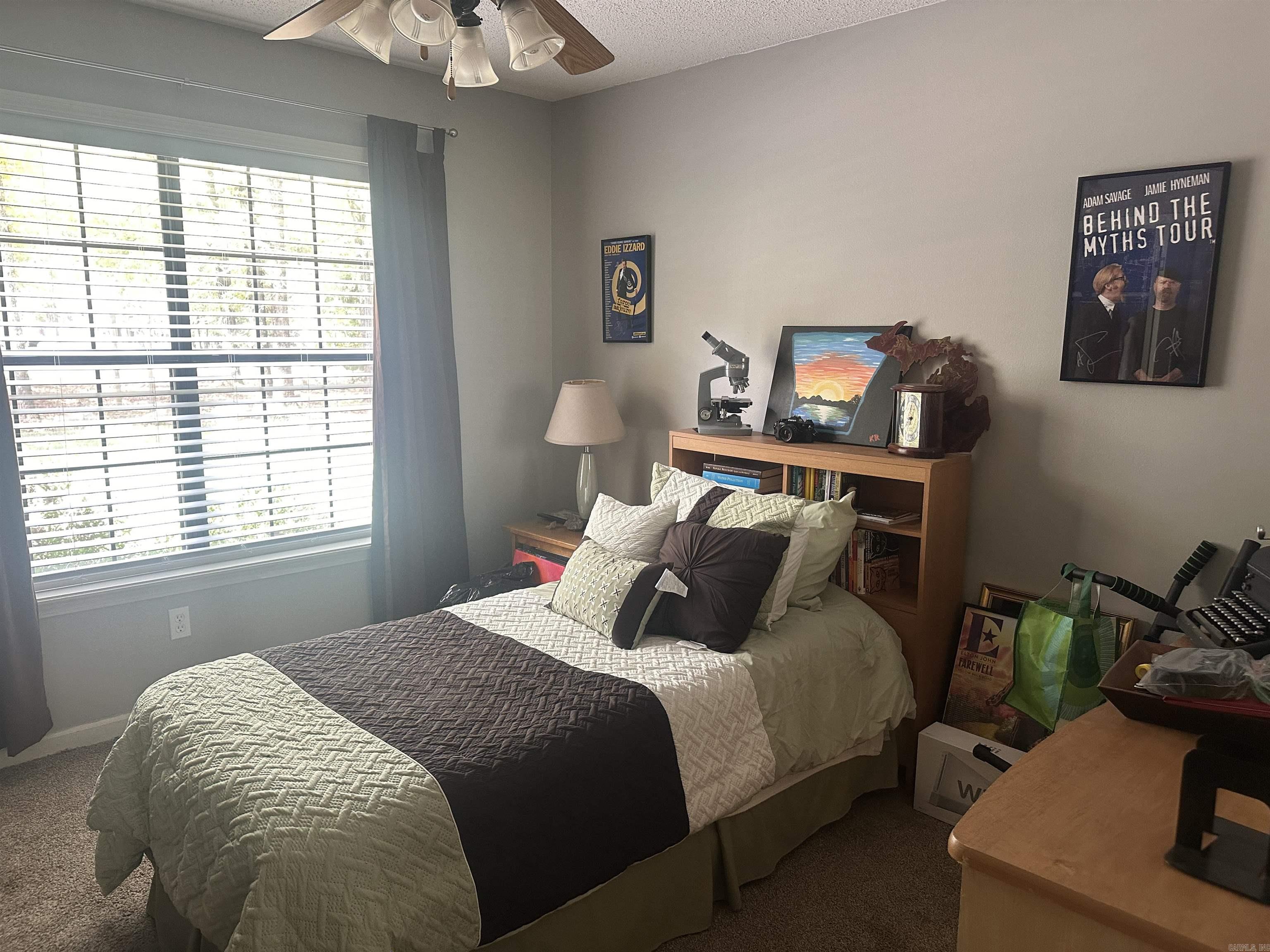 AUSTIN CITY AREA - Residential