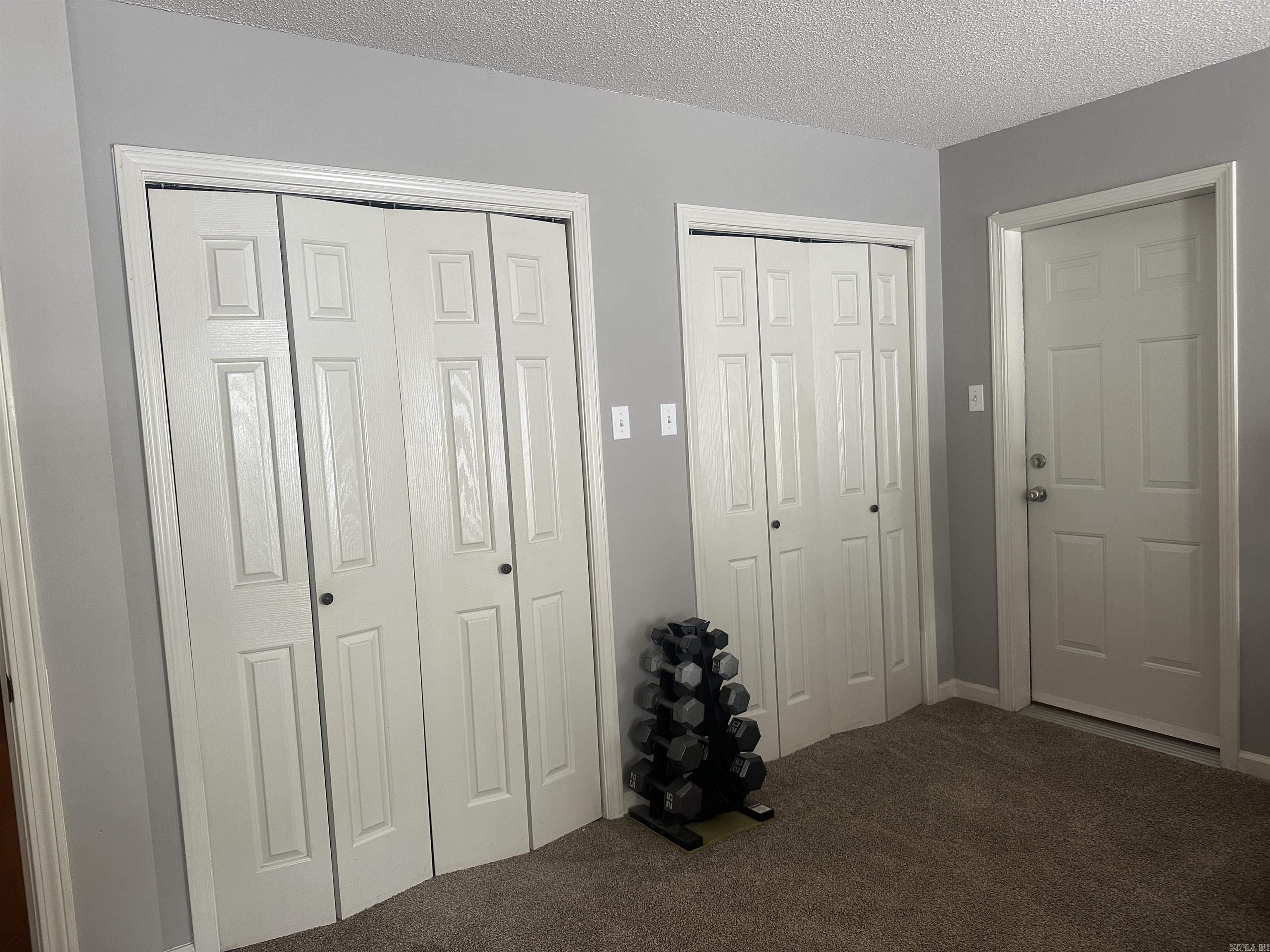 AUSTIN CITY AREA - Residential