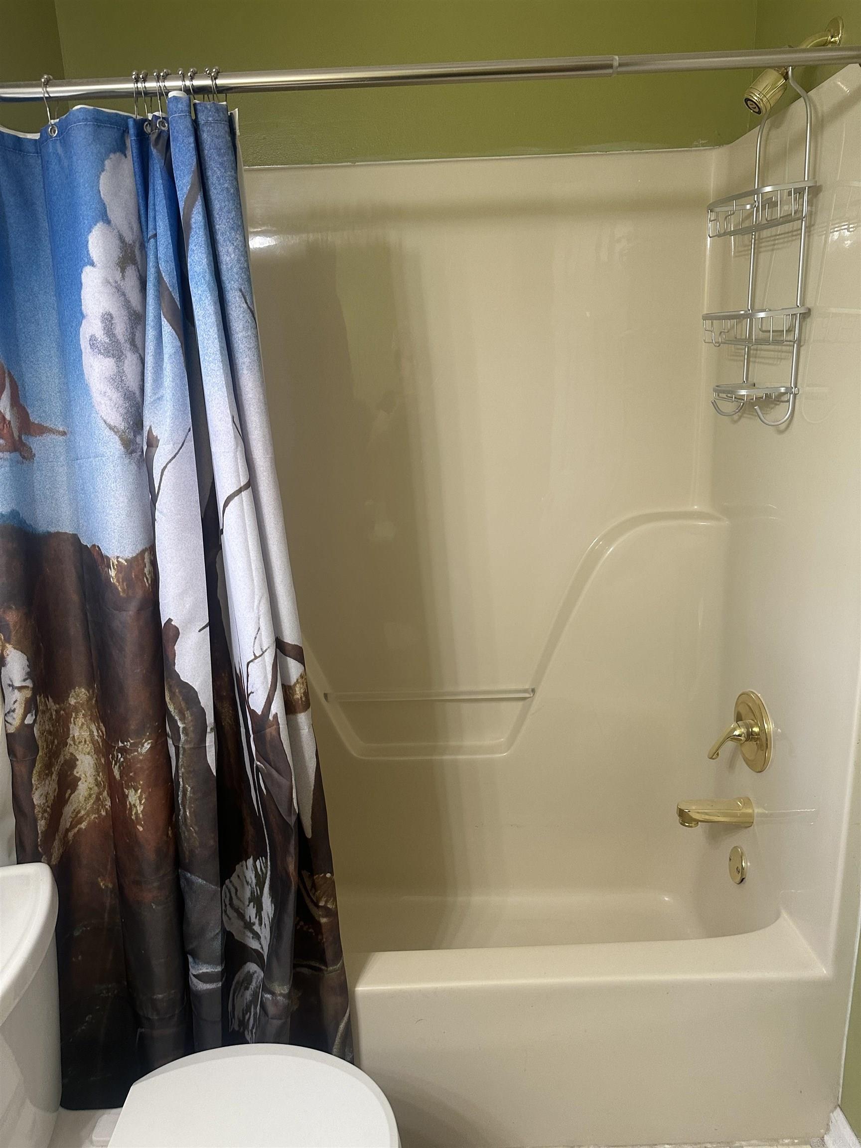 AUSTIN CITY AREA - Residential