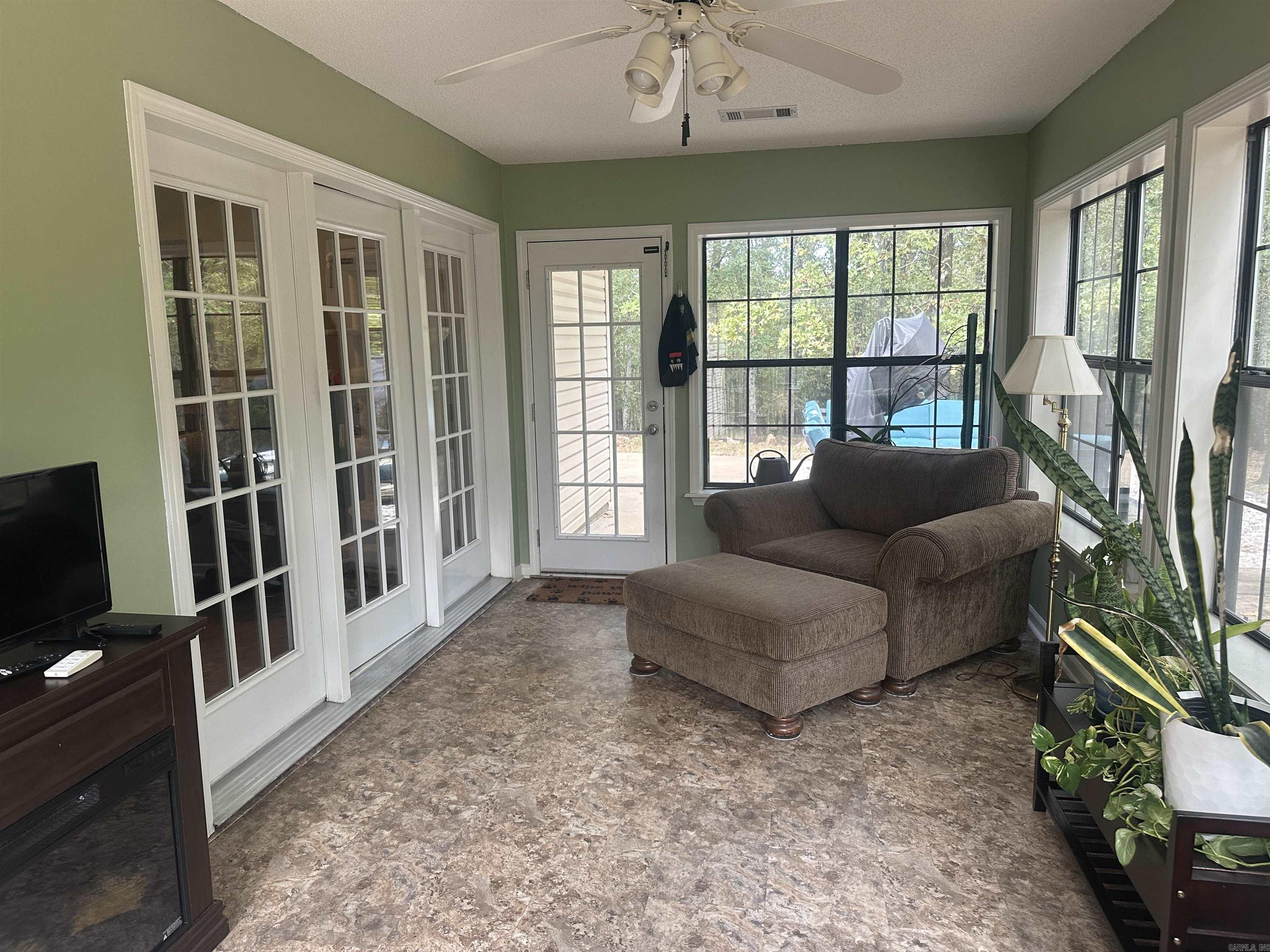 AUSTIN CITY AREA - Residential