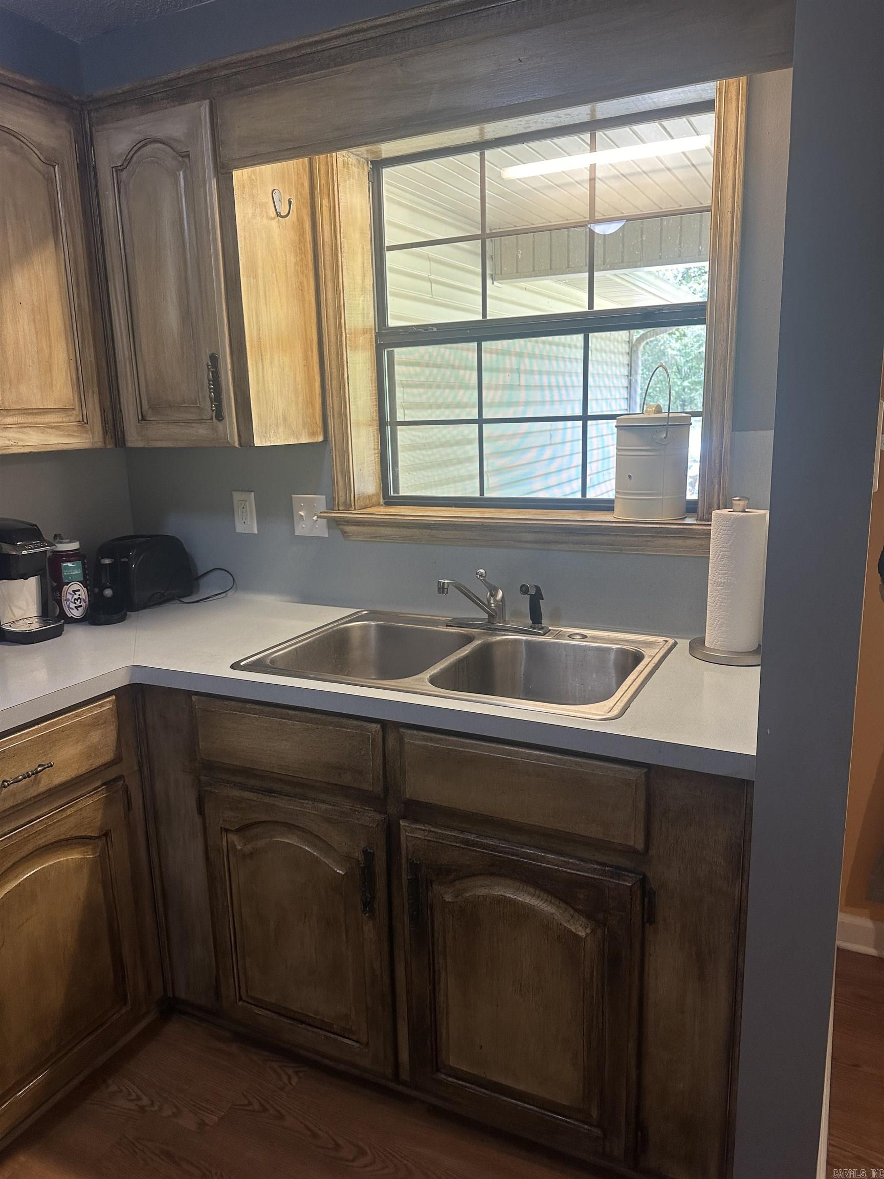 AUSTIN CITY AREA - Residential