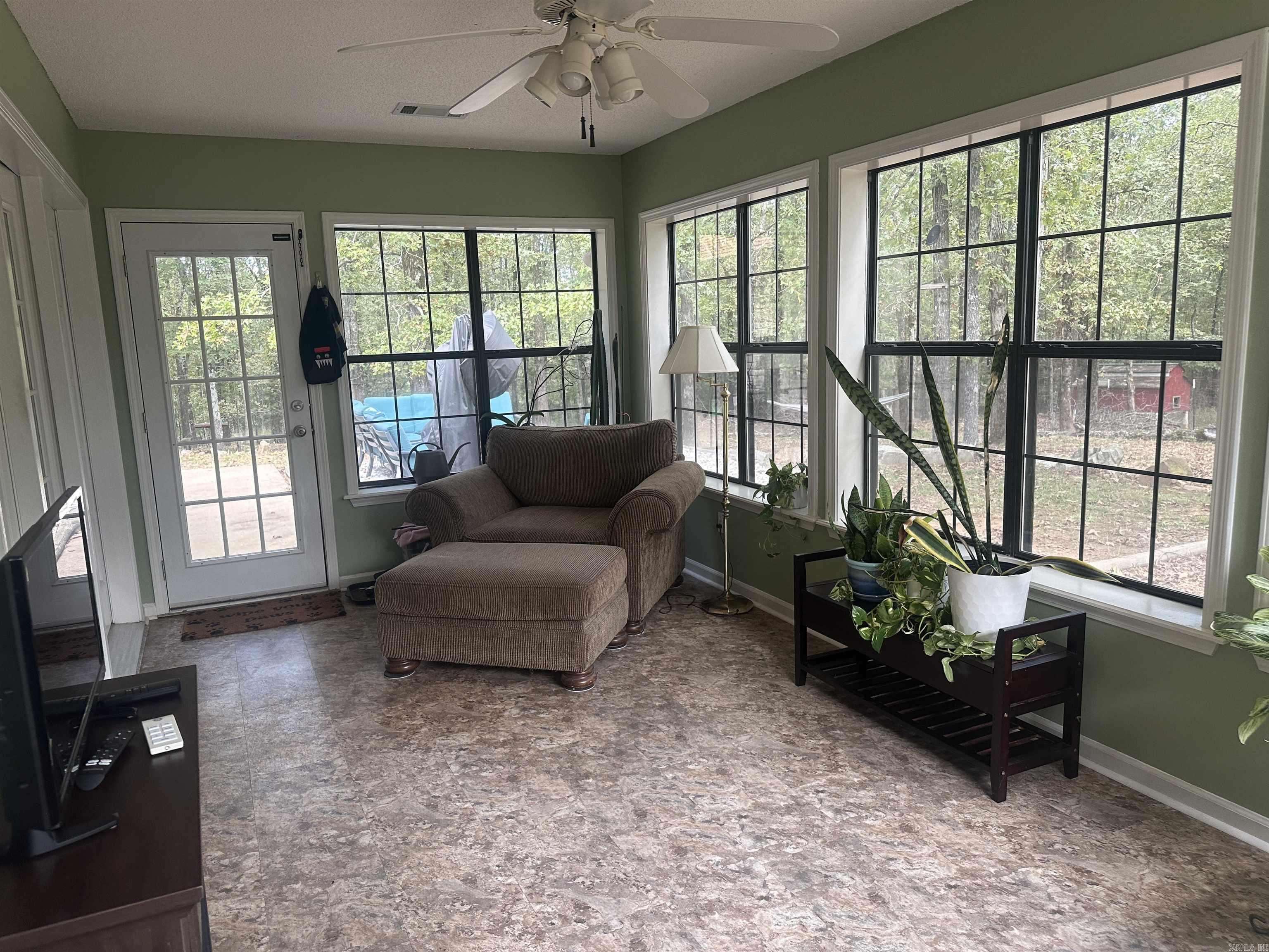 AUSTIN CITY AREA - Residential