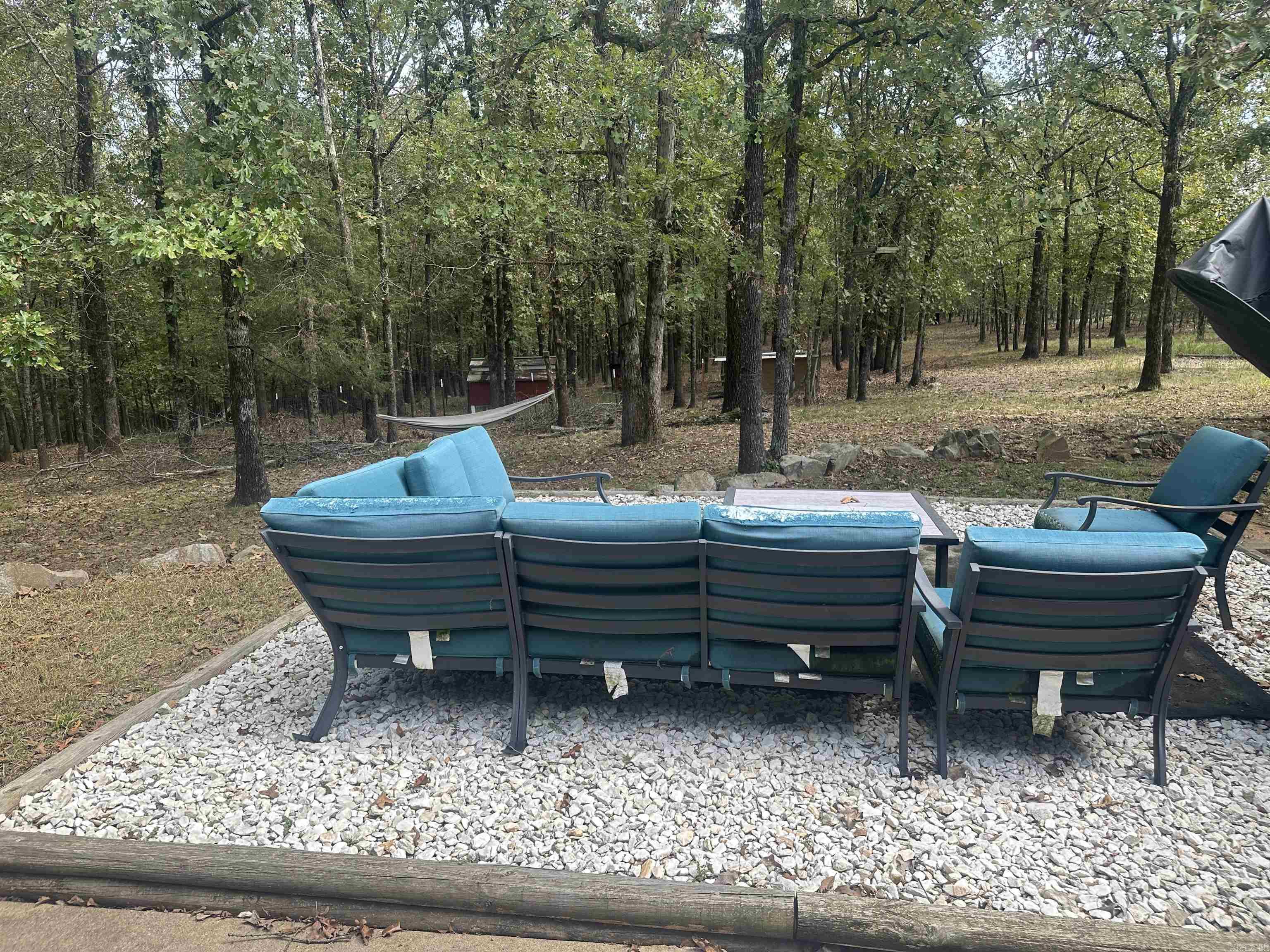 AUSTIN CITY AREA - Residential