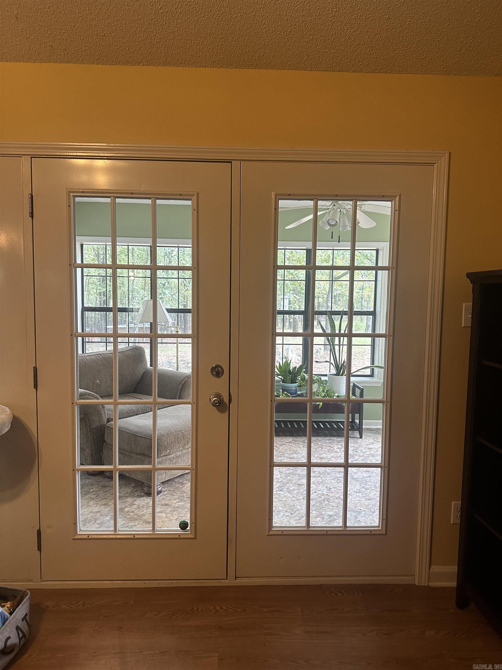 AUSTIN CITY AREA - Residential