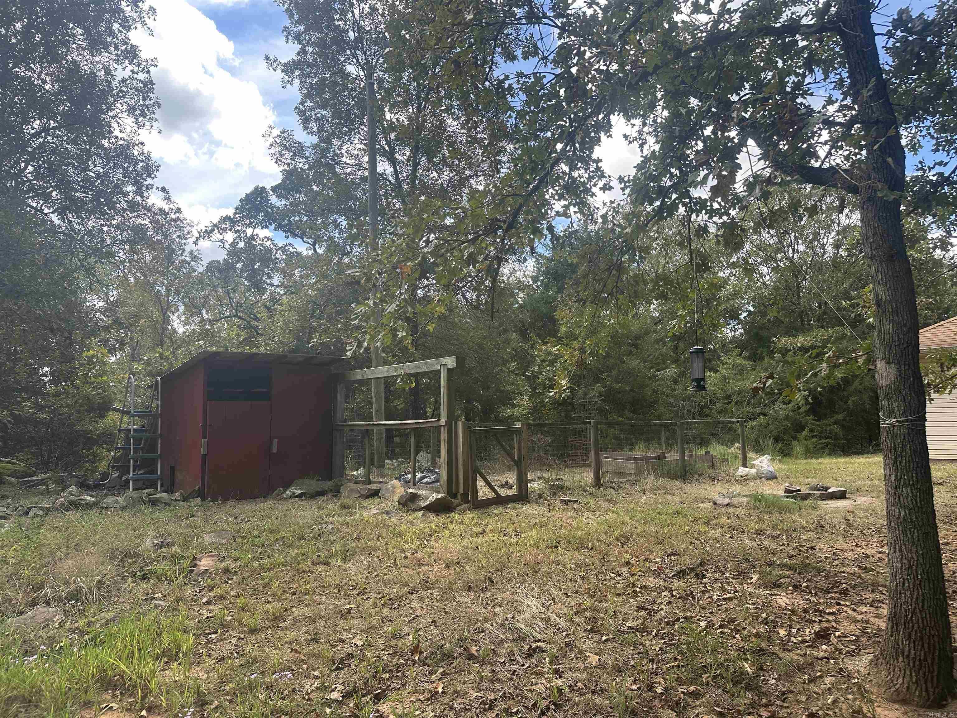 AUSTIN CITY AREA - Residential