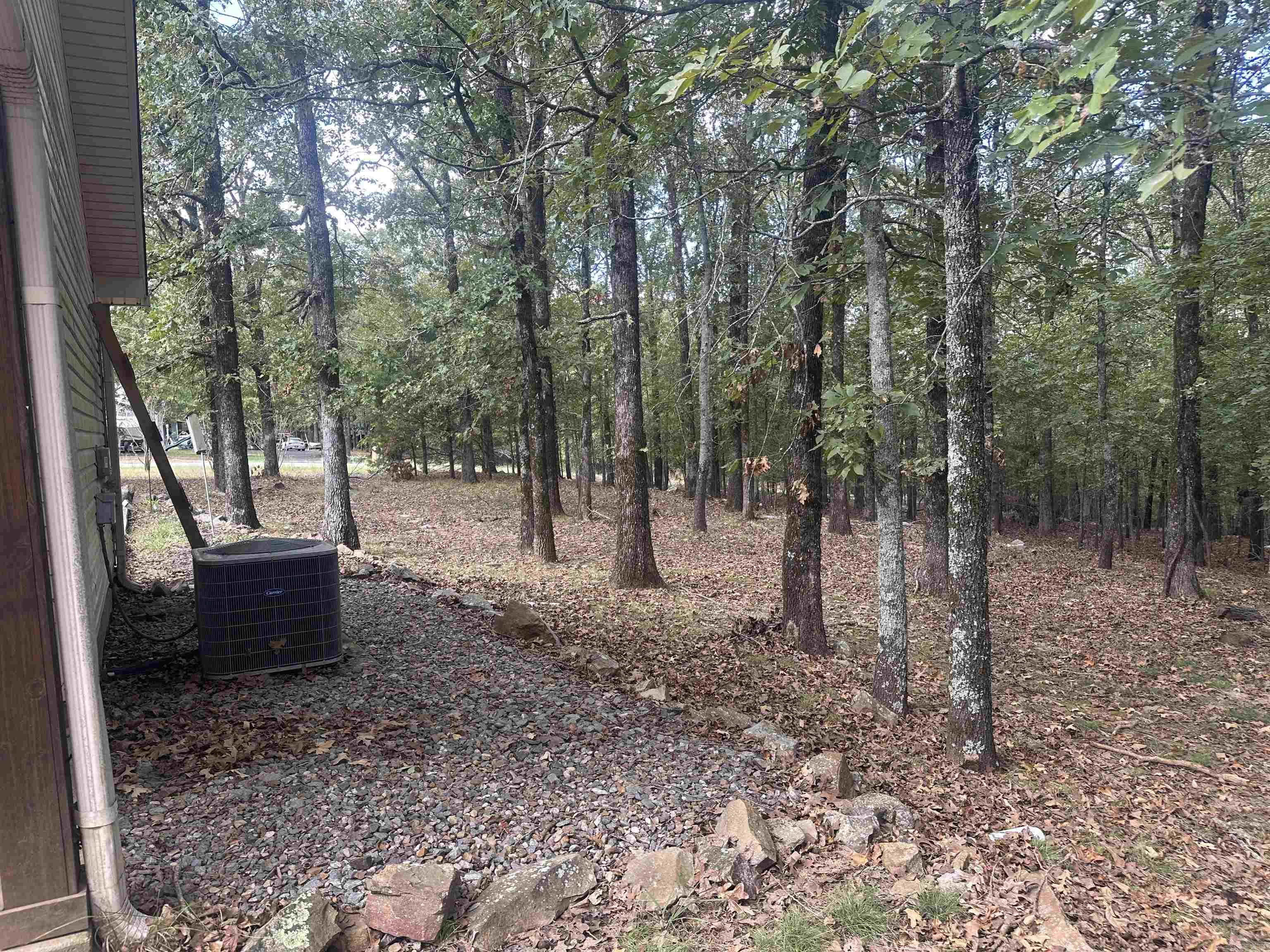 AUSTIN CITY AREA - Residential