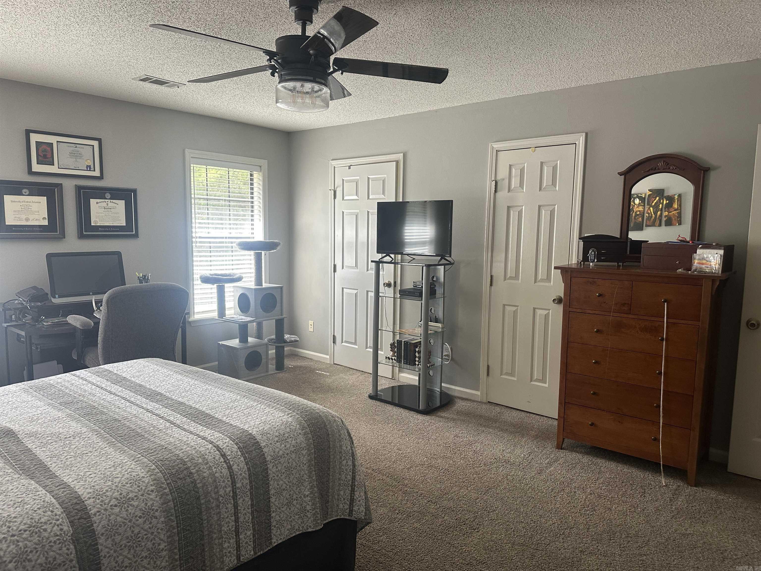 AUSTIN CITY AREA - Residential