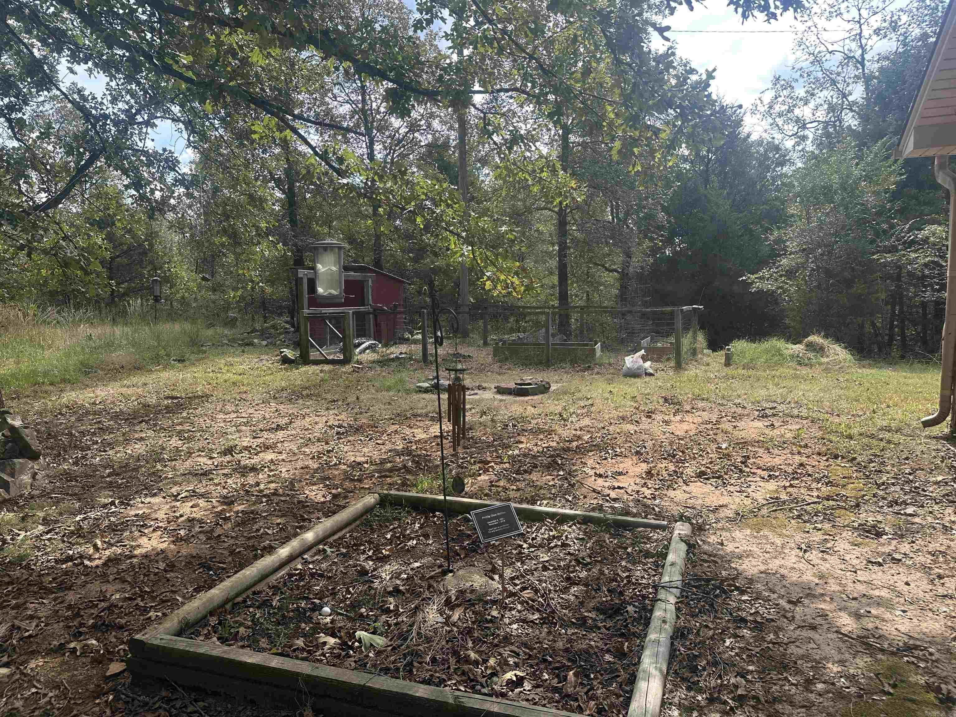 AUSTIN CITY AREA - Residential