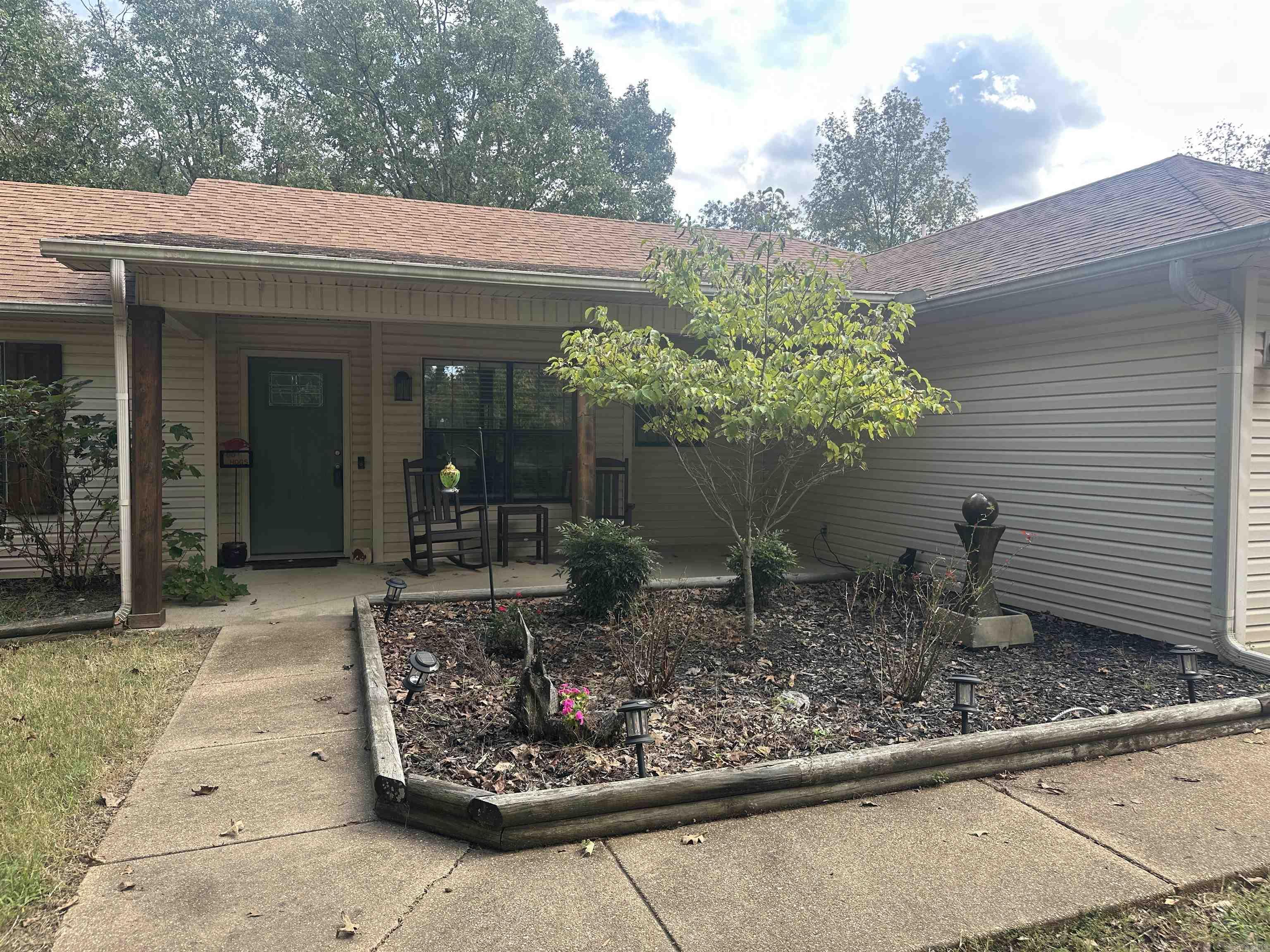 AUSTIN CITY AREA - Residential