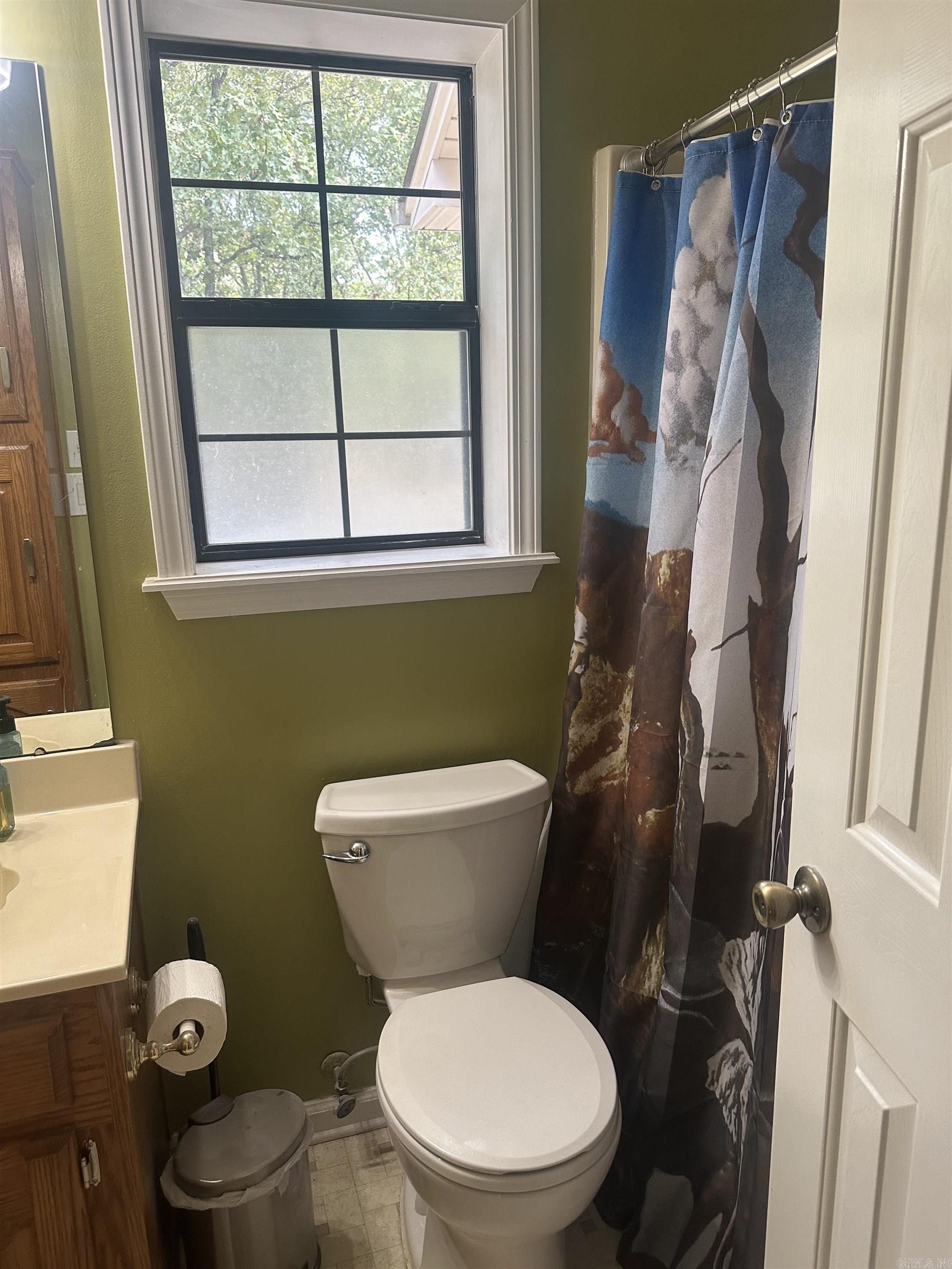 AUSTIN CITY AREA - Residential