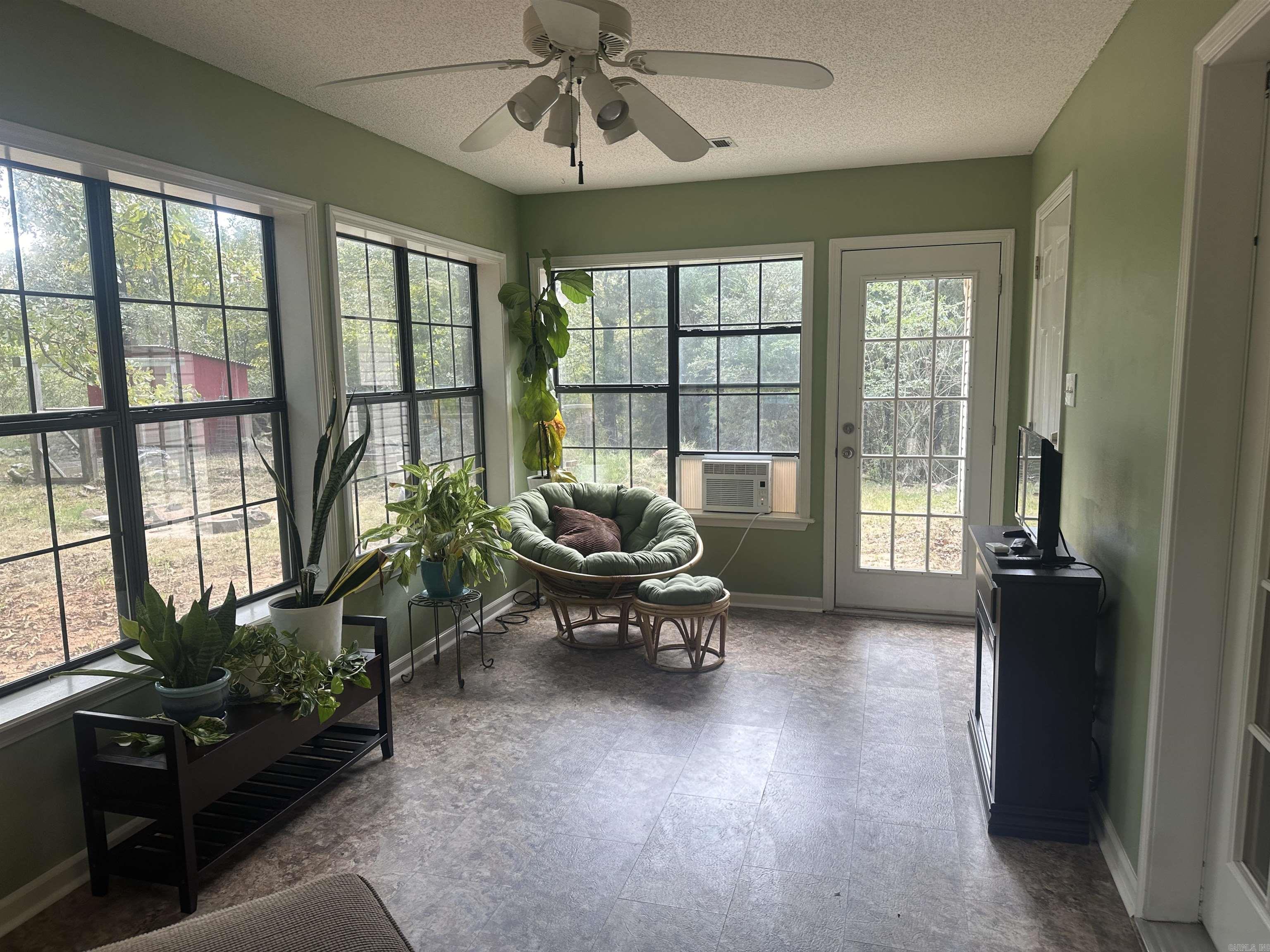 AUSTIN CITY AREA - Residential