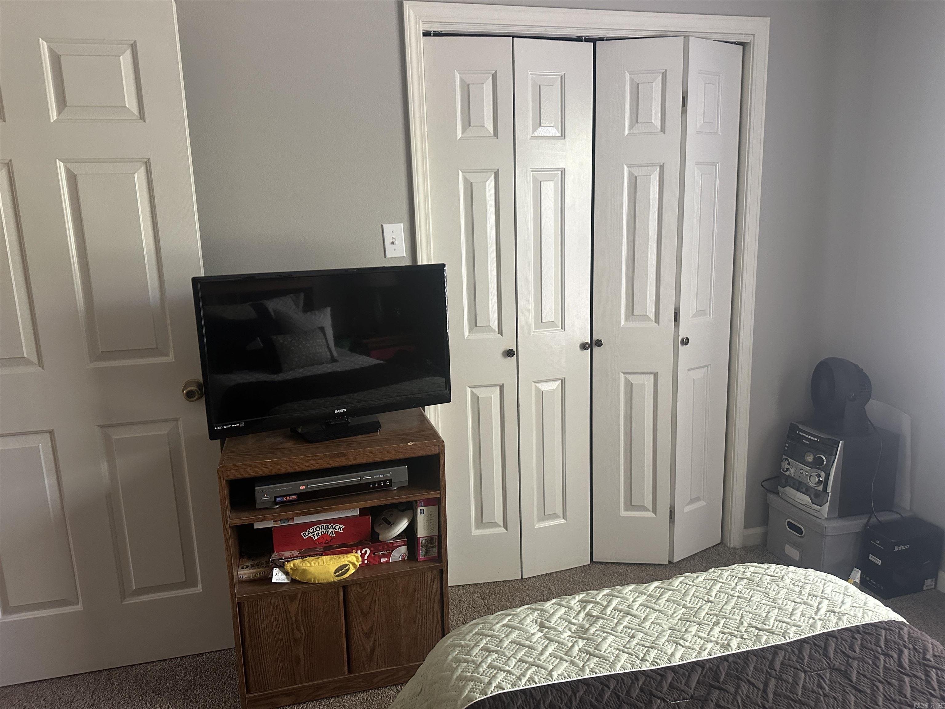 AUSTIN CITY AREA - Residential