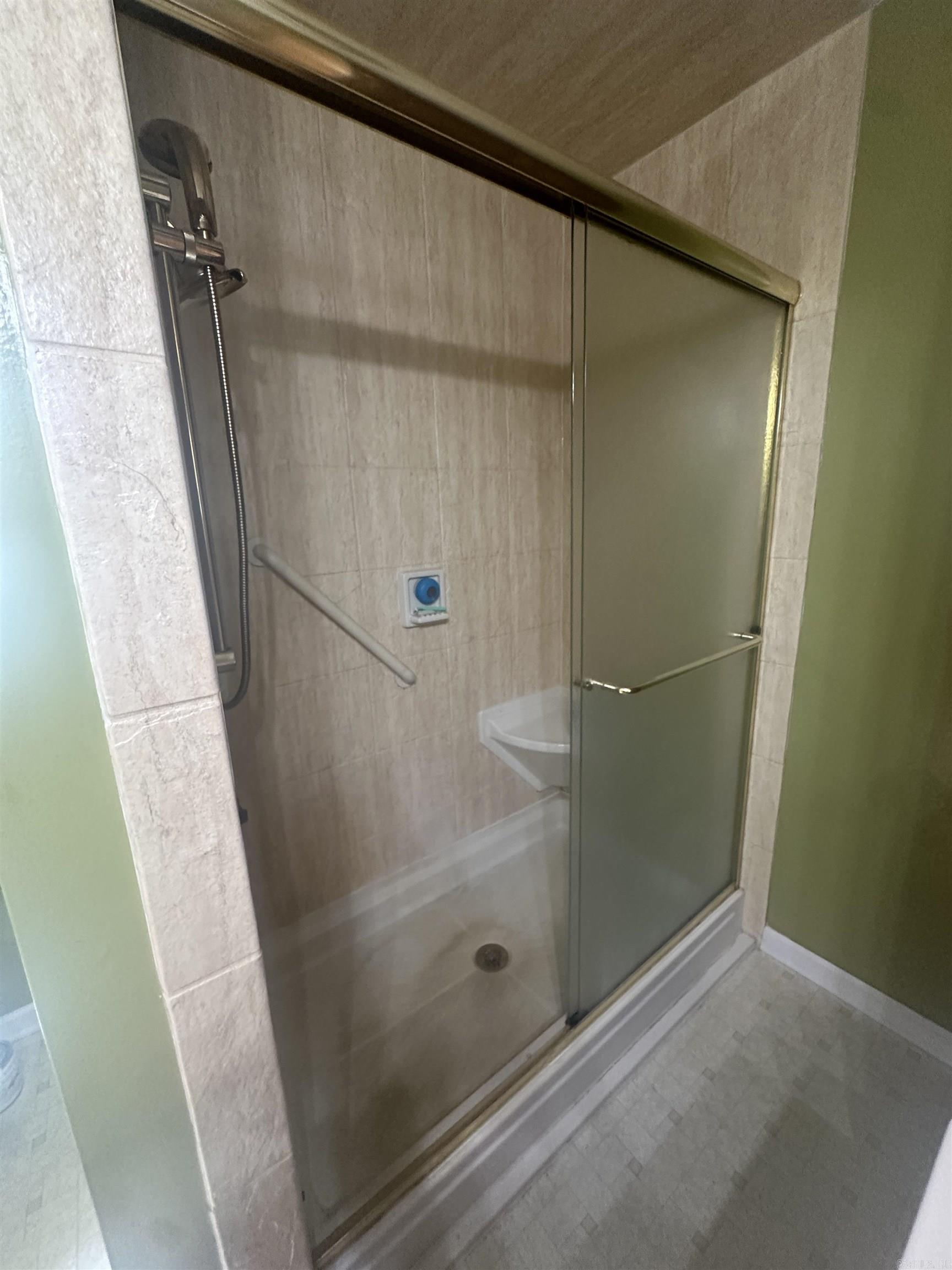 AUSTIN CITY AREA - Residential