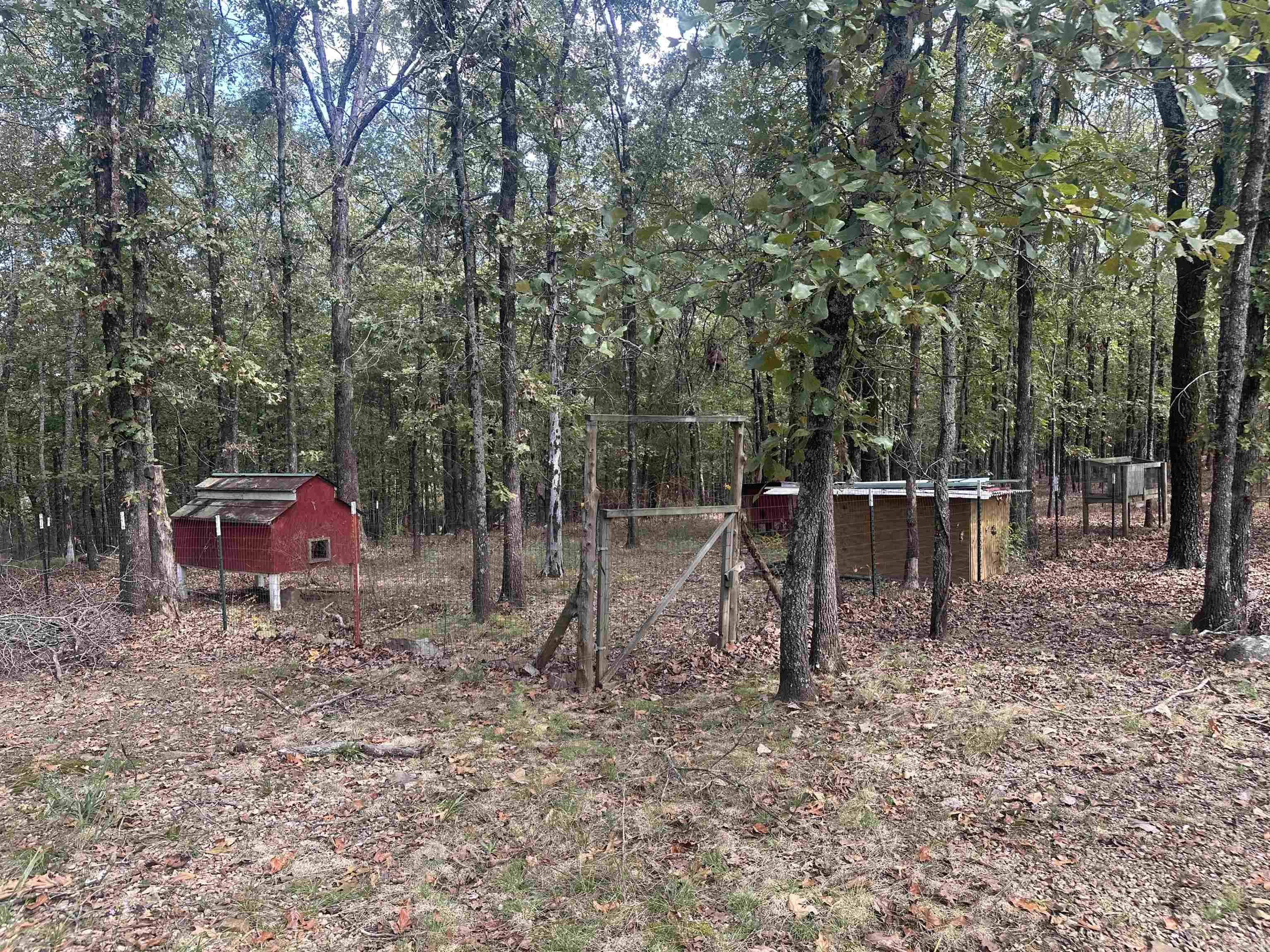 AUSTIN CITY AREA - Residential