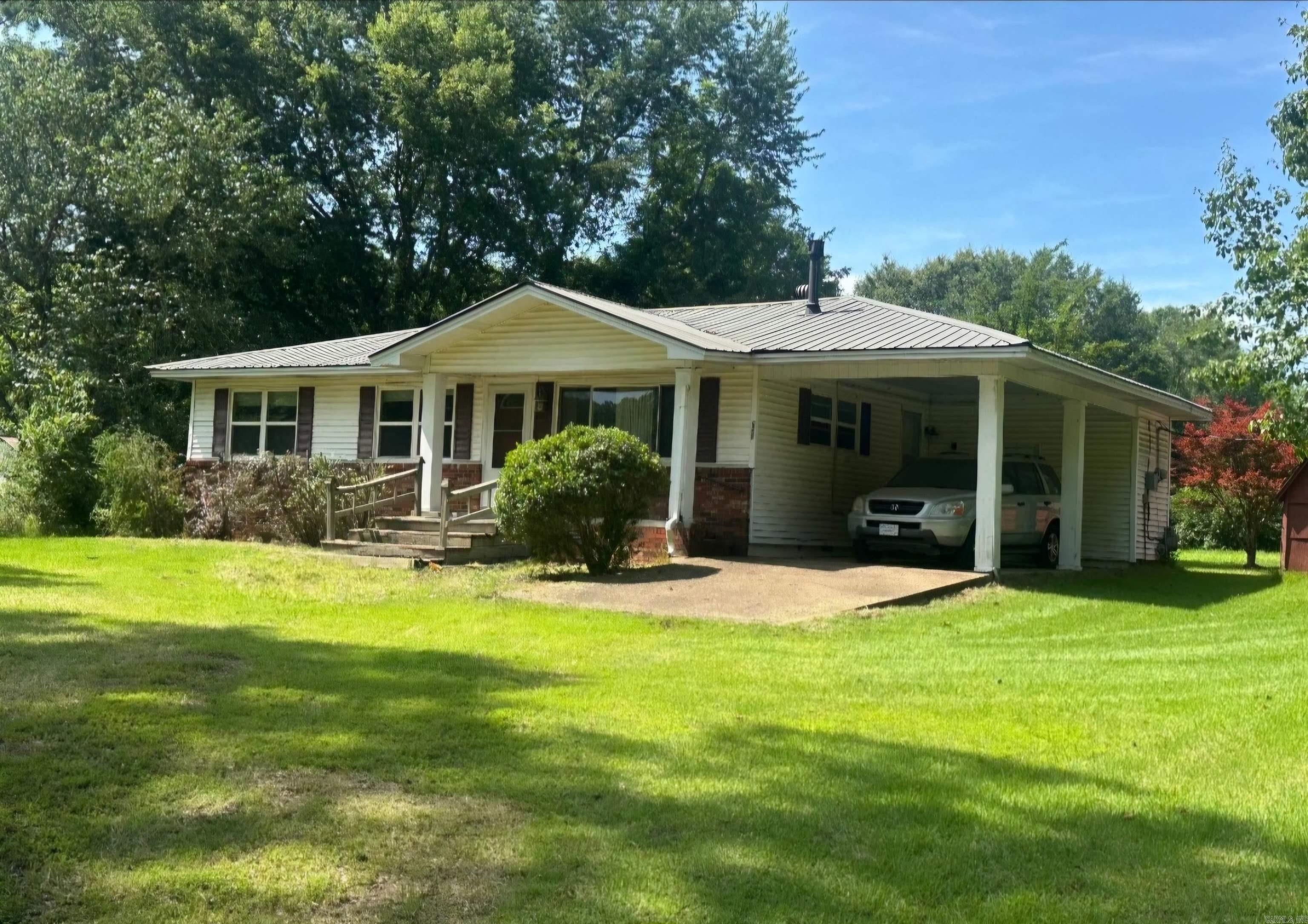 DOVER BY SECTIONS - Residential