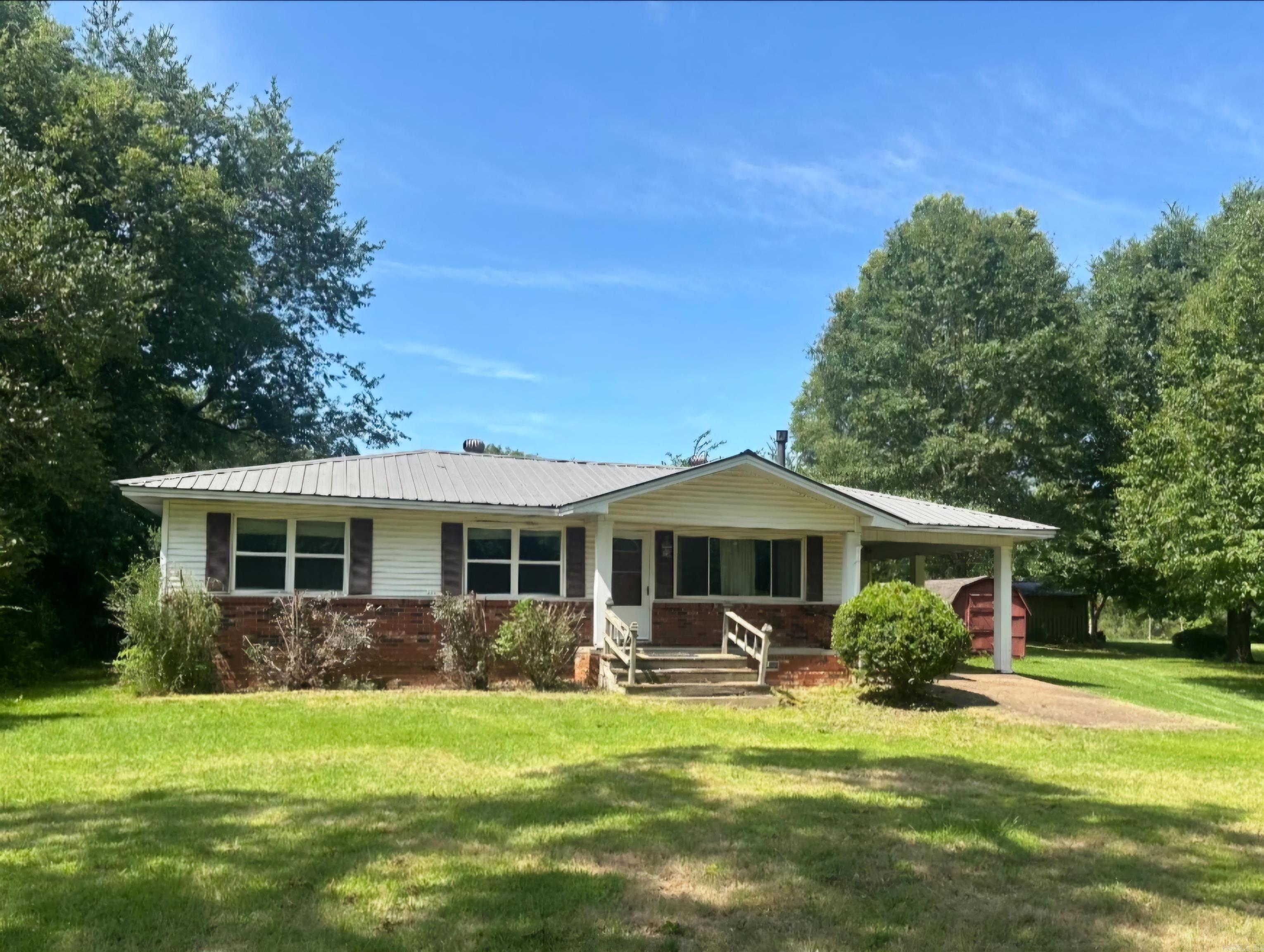 DOVER BY SECTIONS - Residential