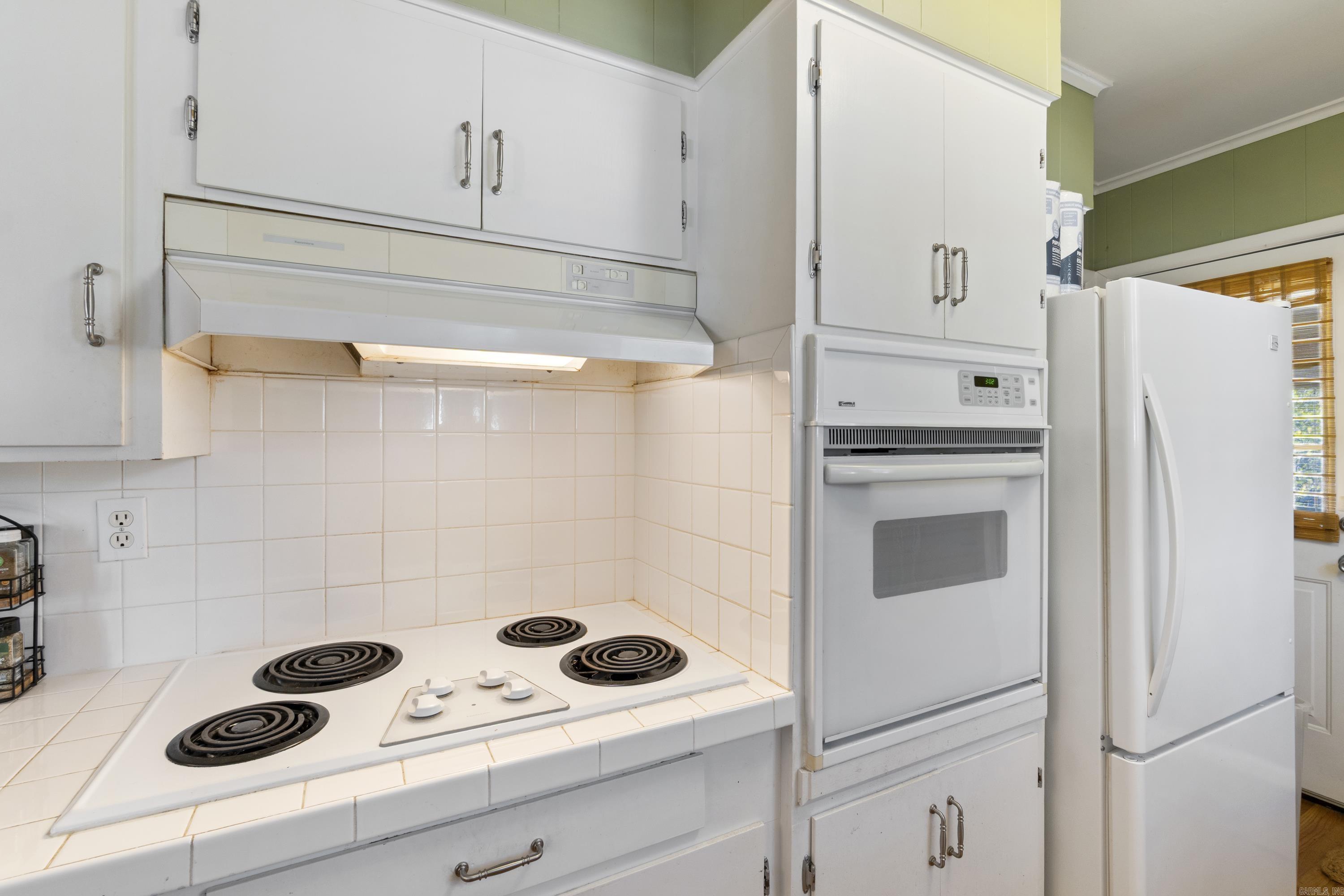 BEACHES - Residential