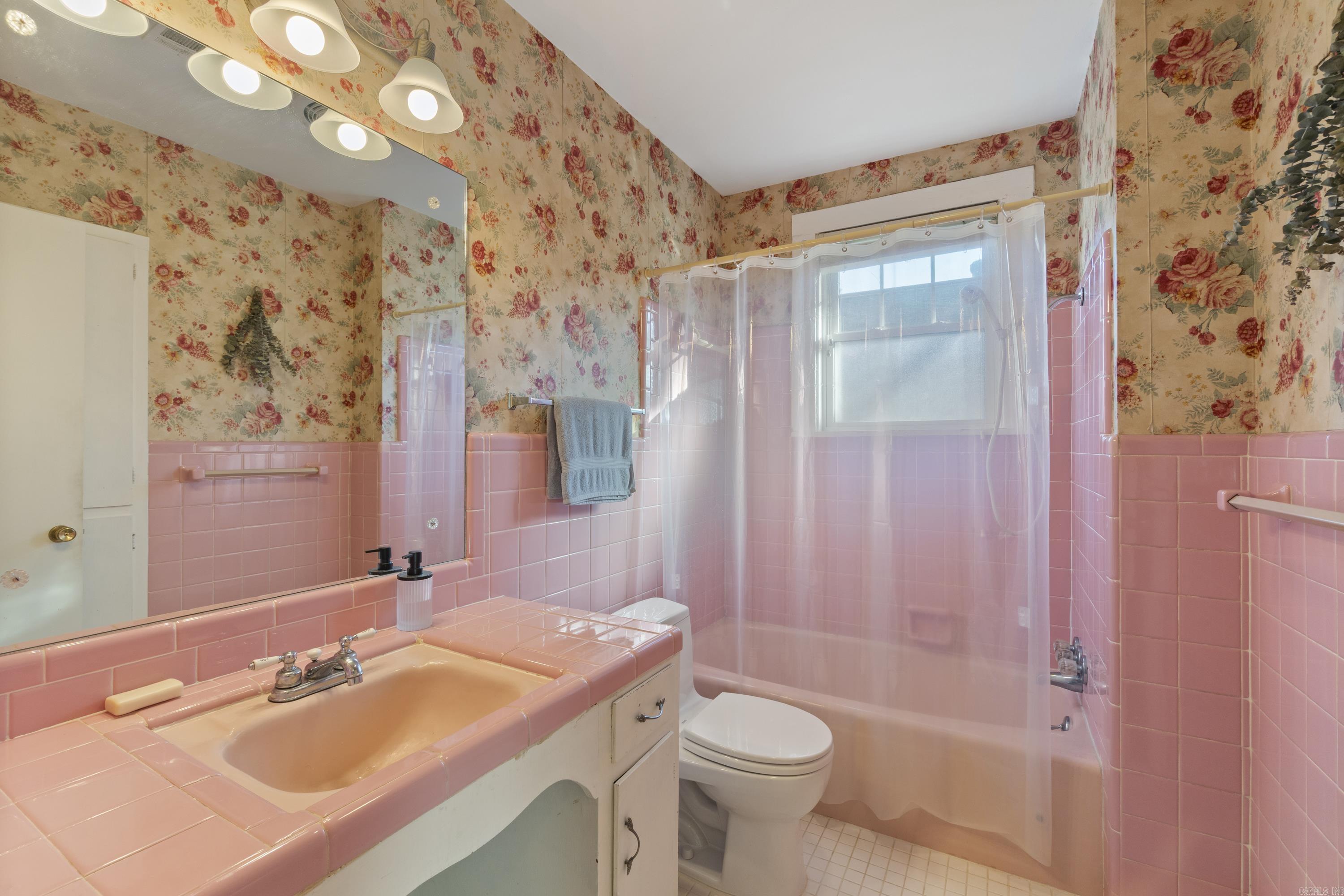 BEACHES - Residential