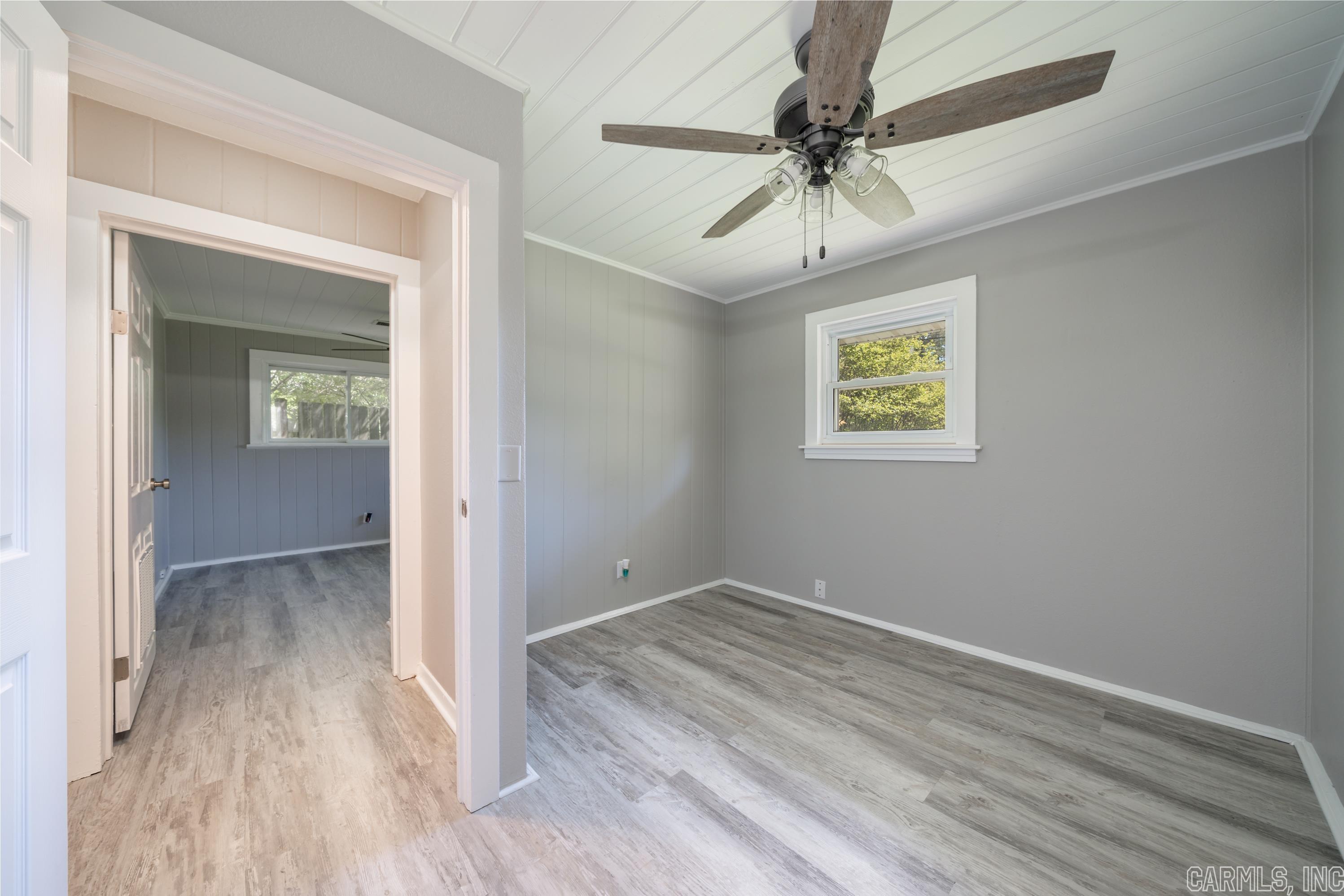 Shady Grove Acres Estates - Residential