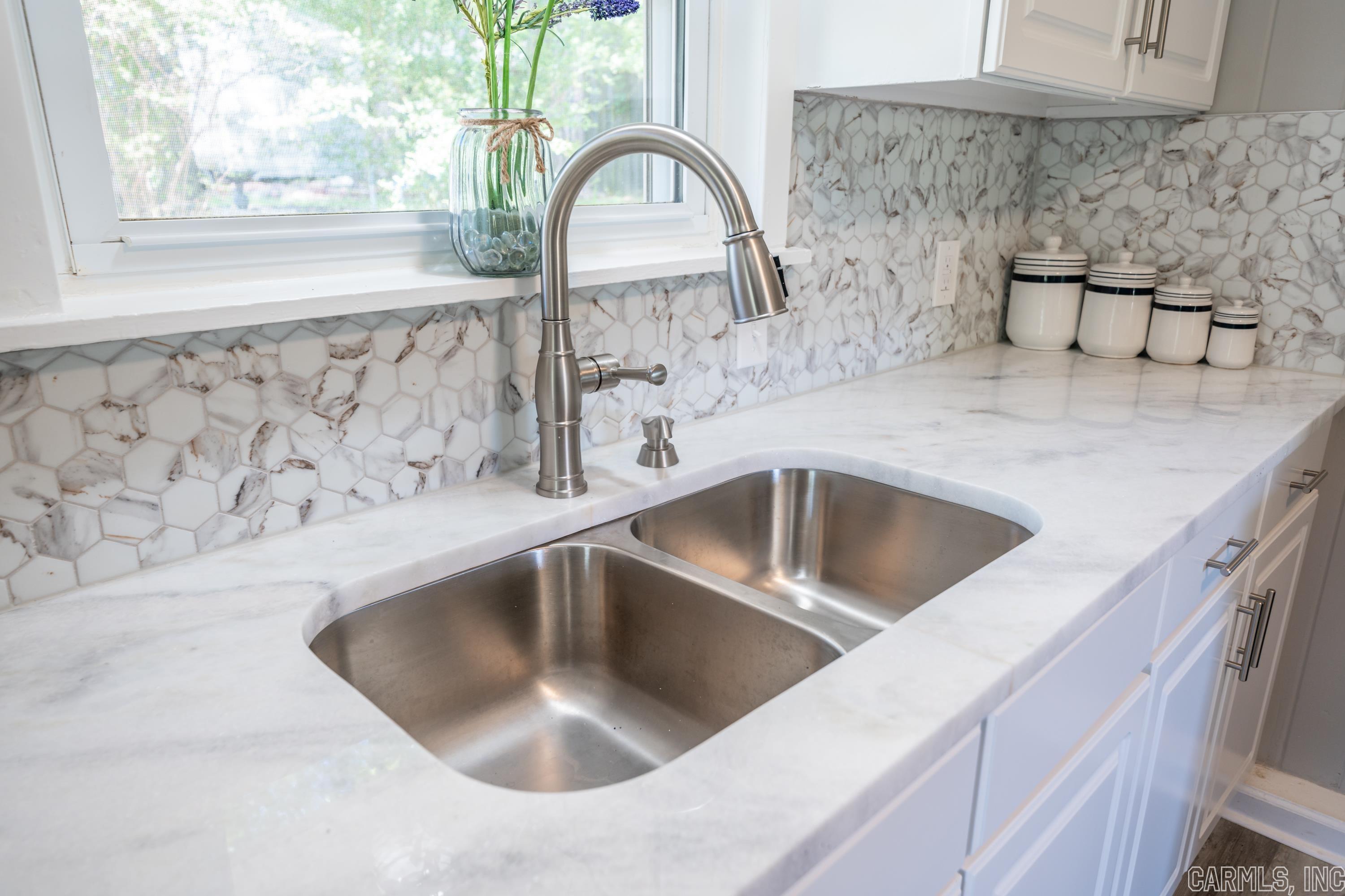 Shady Grove Acres Estates - Residential