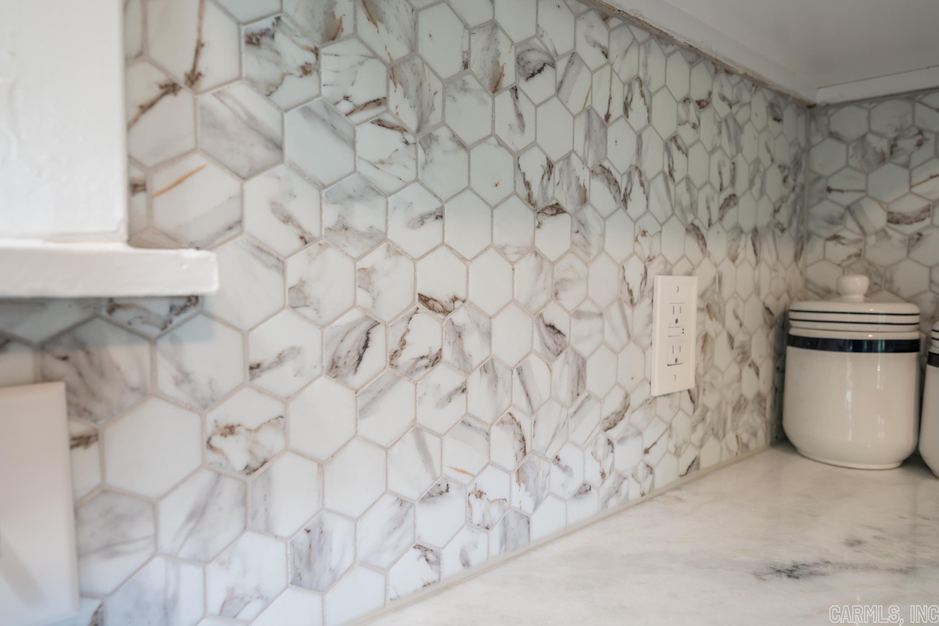 Shady Grove Acres Estates - Residential