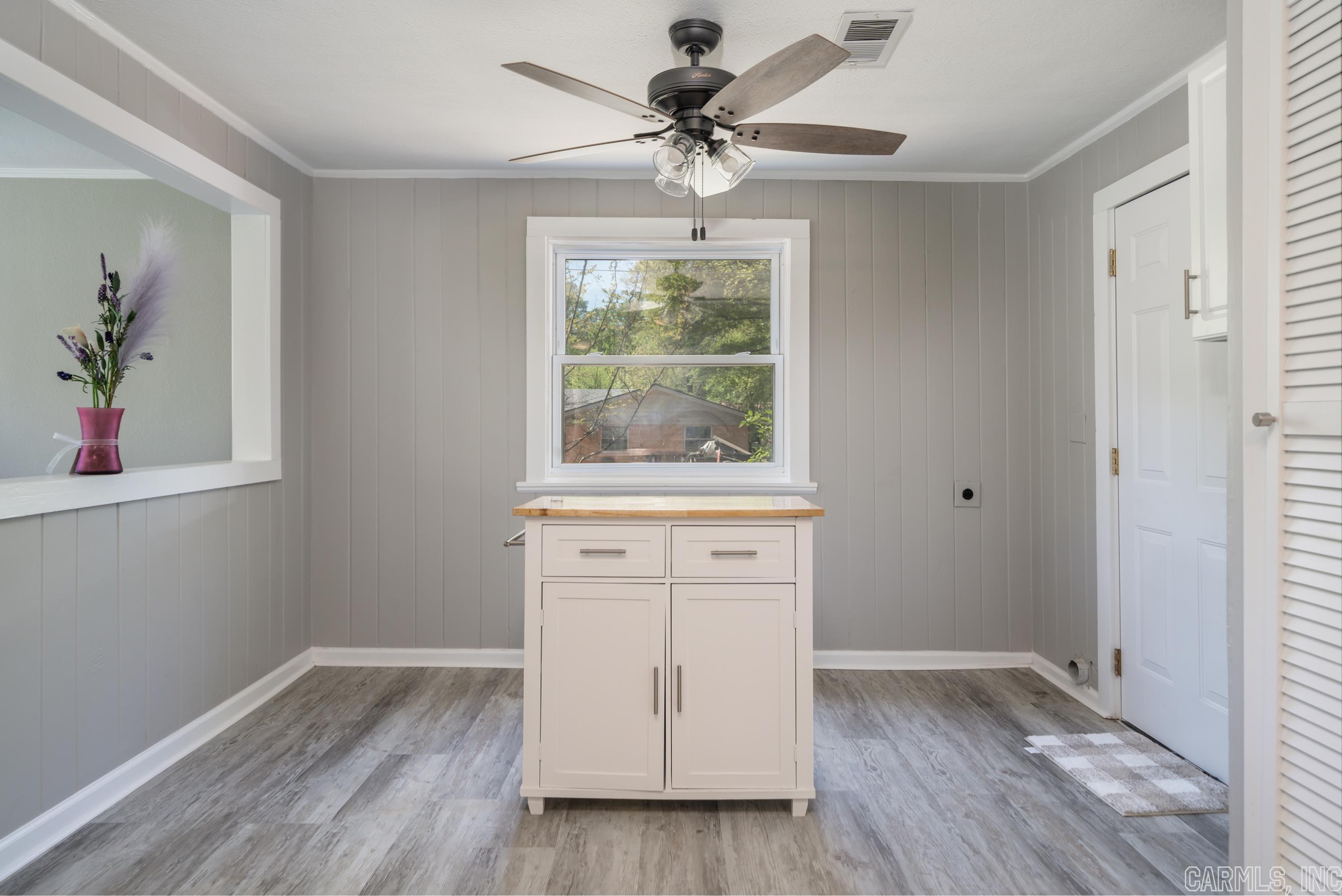 Shady Grove Acres Estates - Residential