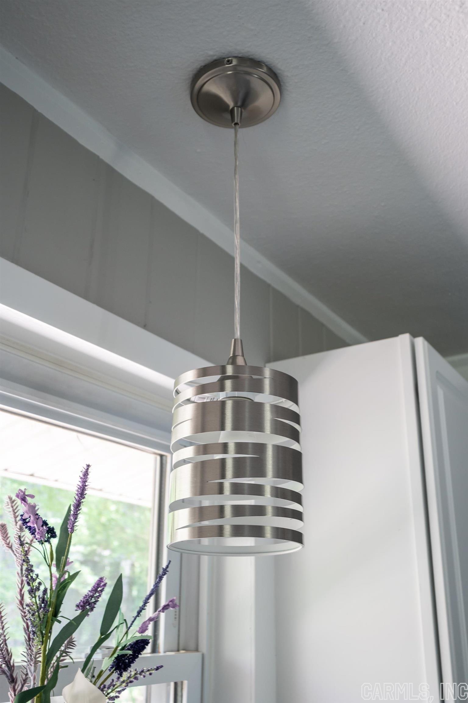 Shady Grove Acres Estates - Residential