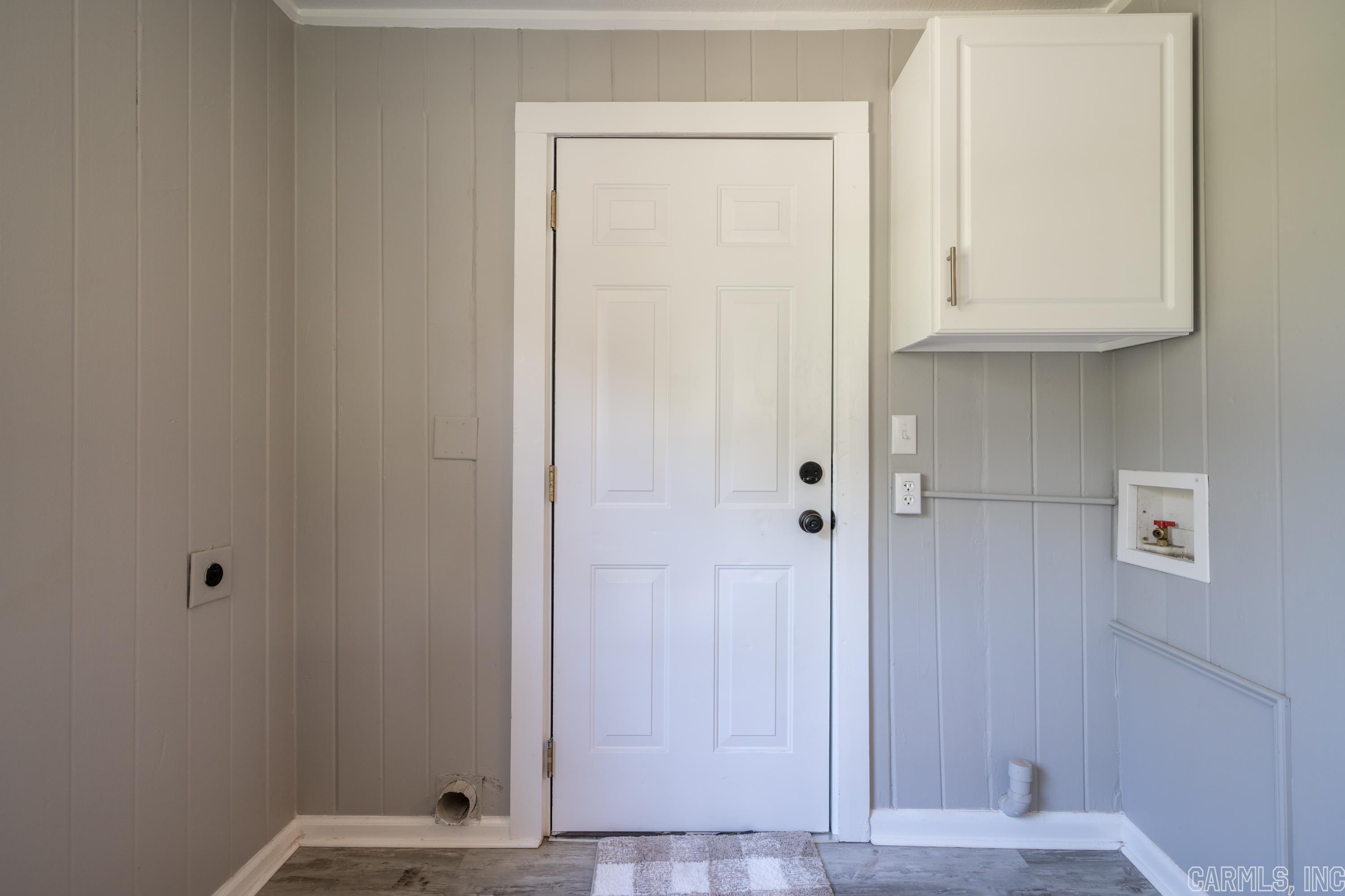 Shady Grove Acres Estates - Residential