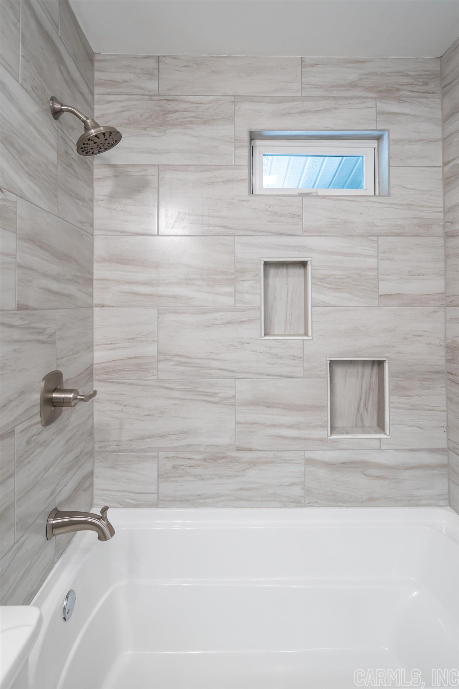 Shady Grove Acres Estates - Residential