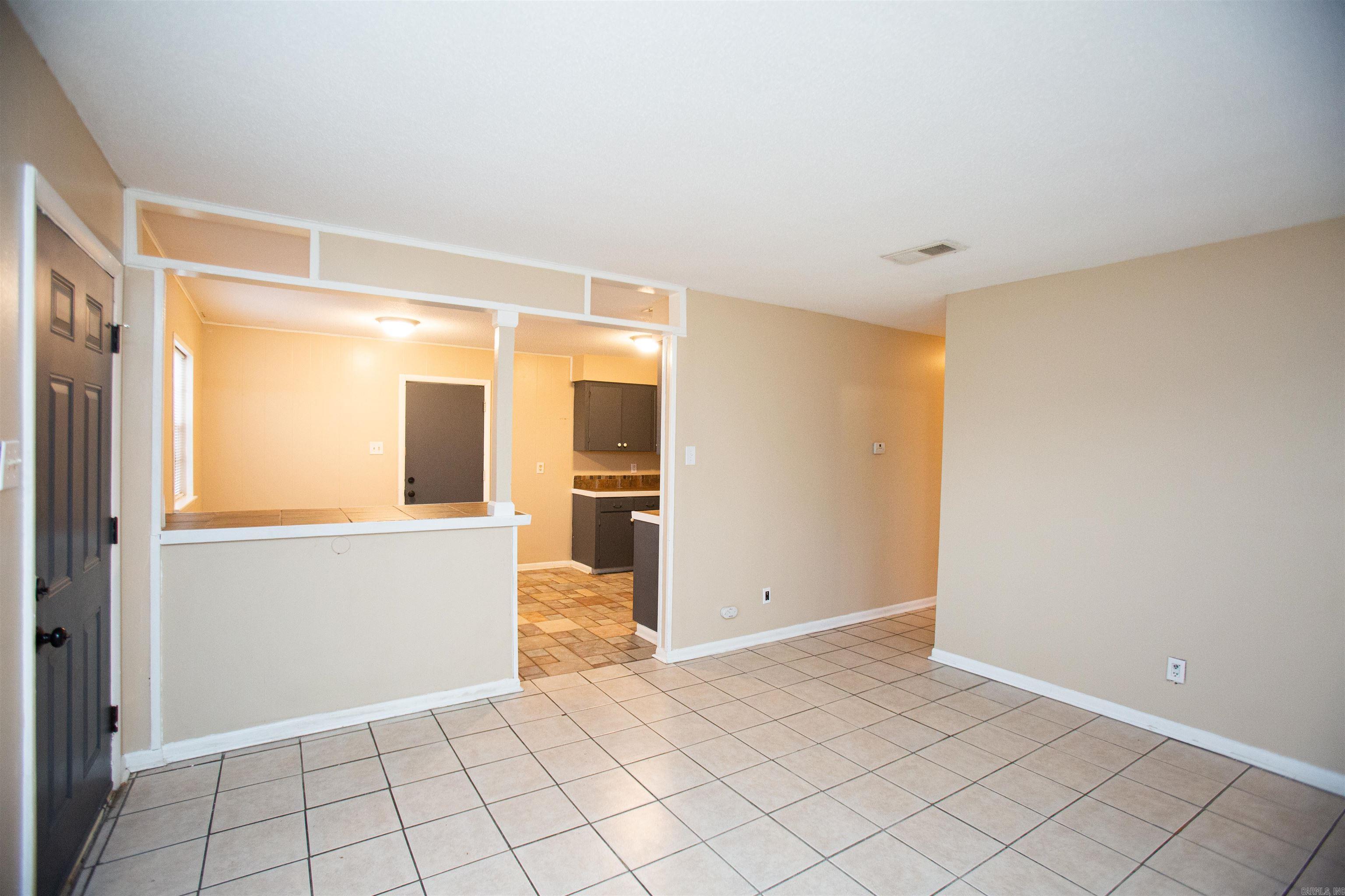 Oak Park - Residential Lease