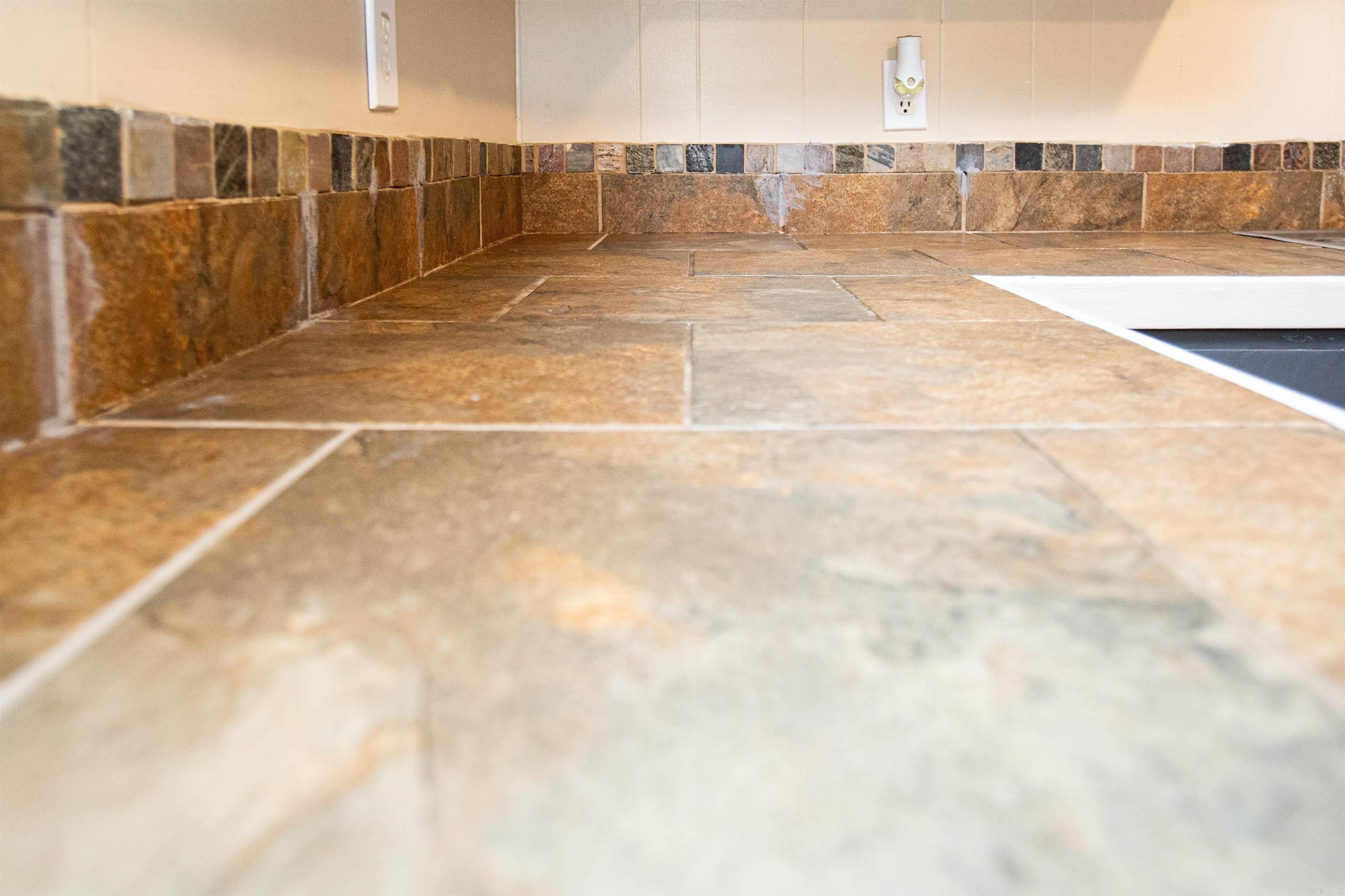 Oak Park - Residential Lease