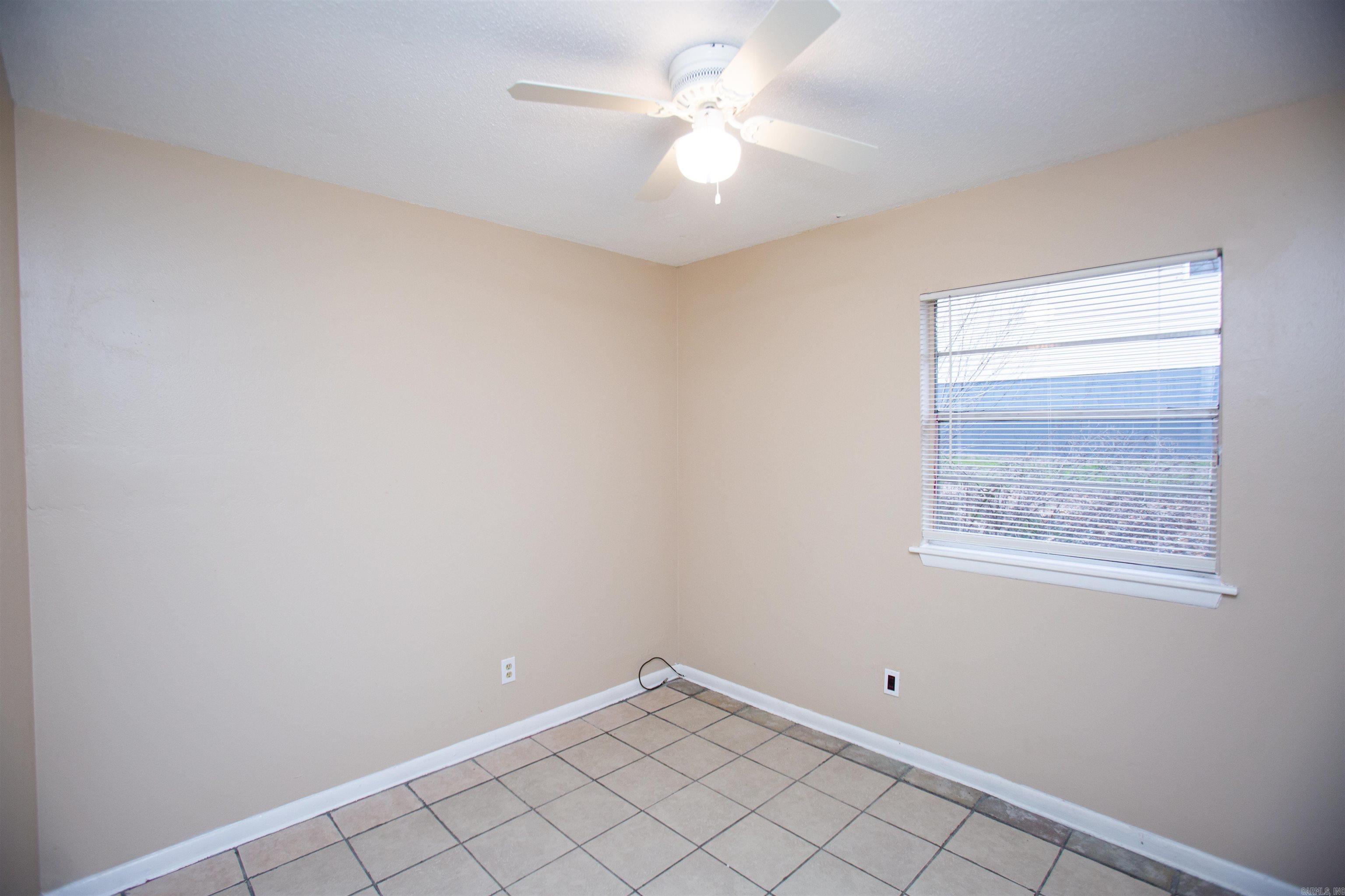 Oak Park - Residential Lease