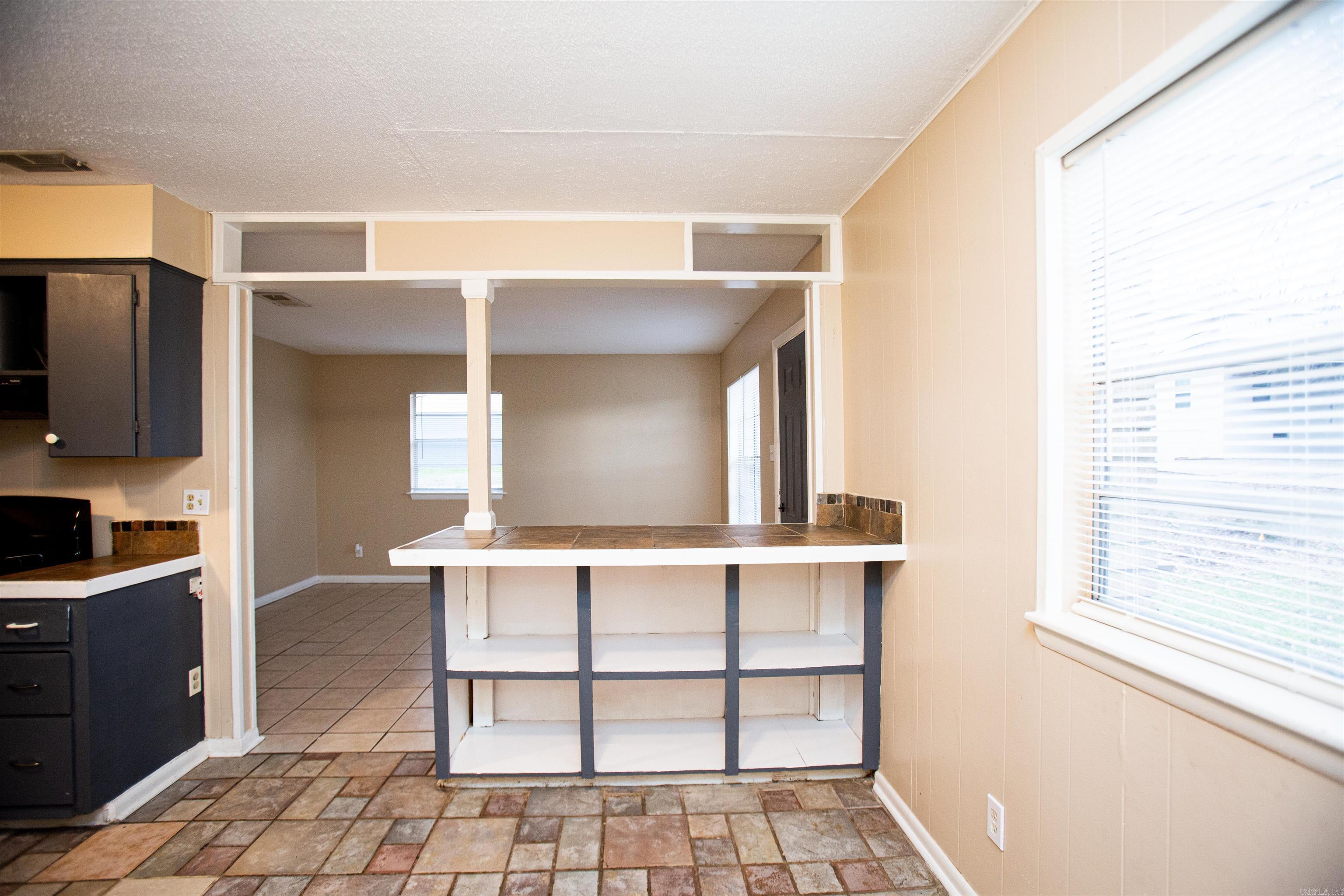 Oak Park - Residential Lease