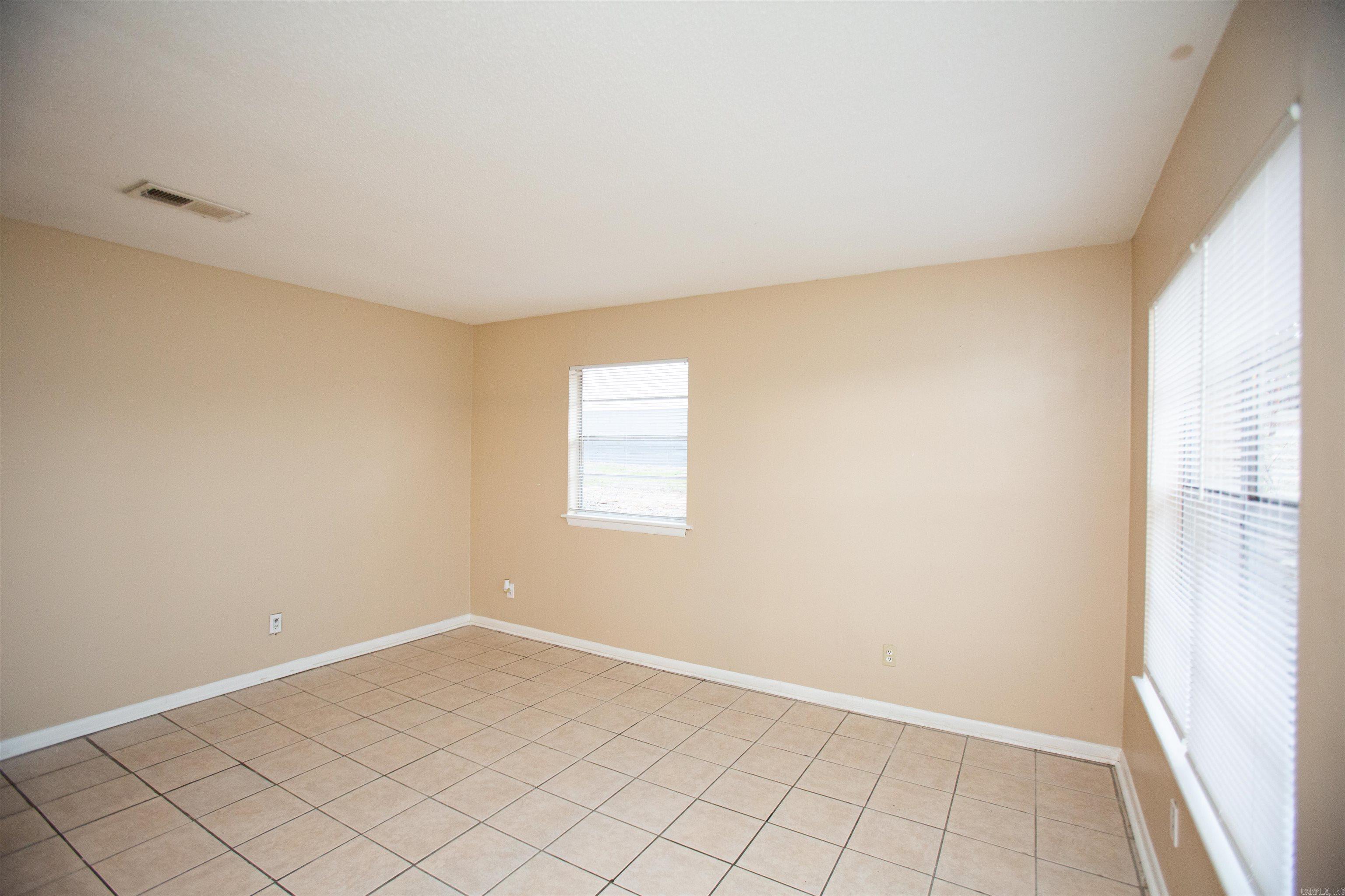 Oak Park - Residential Lease