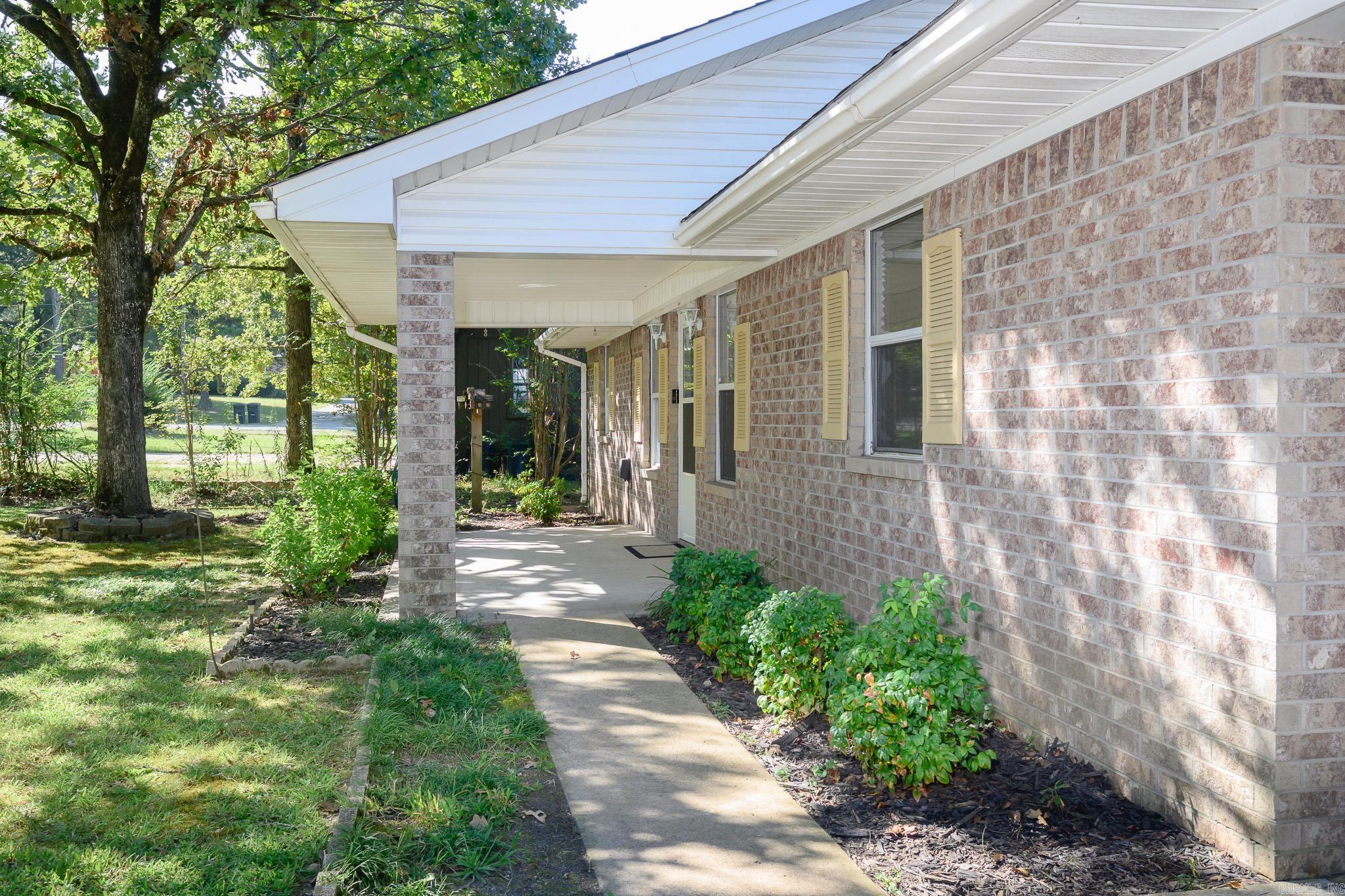 Faye Littleton - Residential
