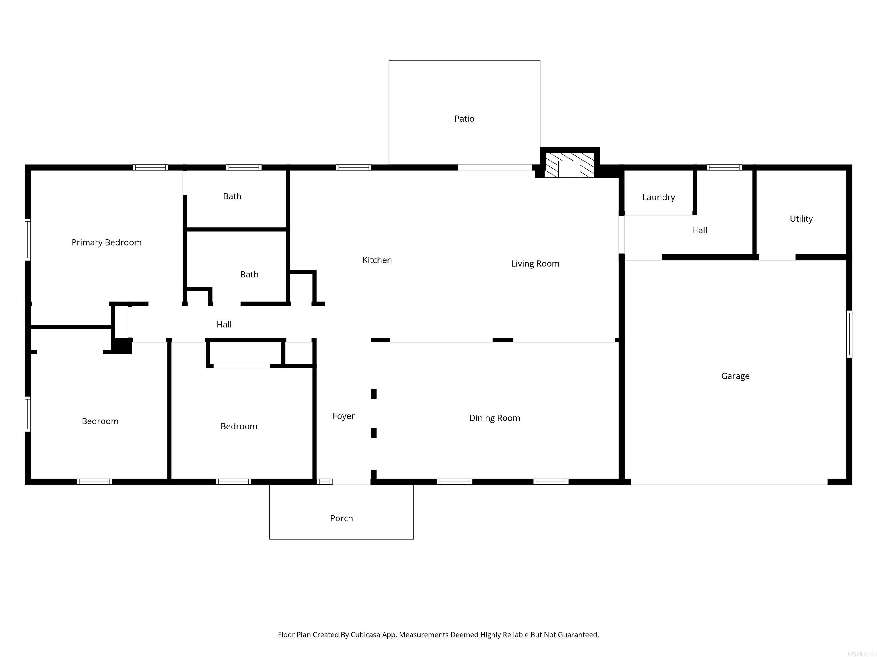 WEST GATE - Residential